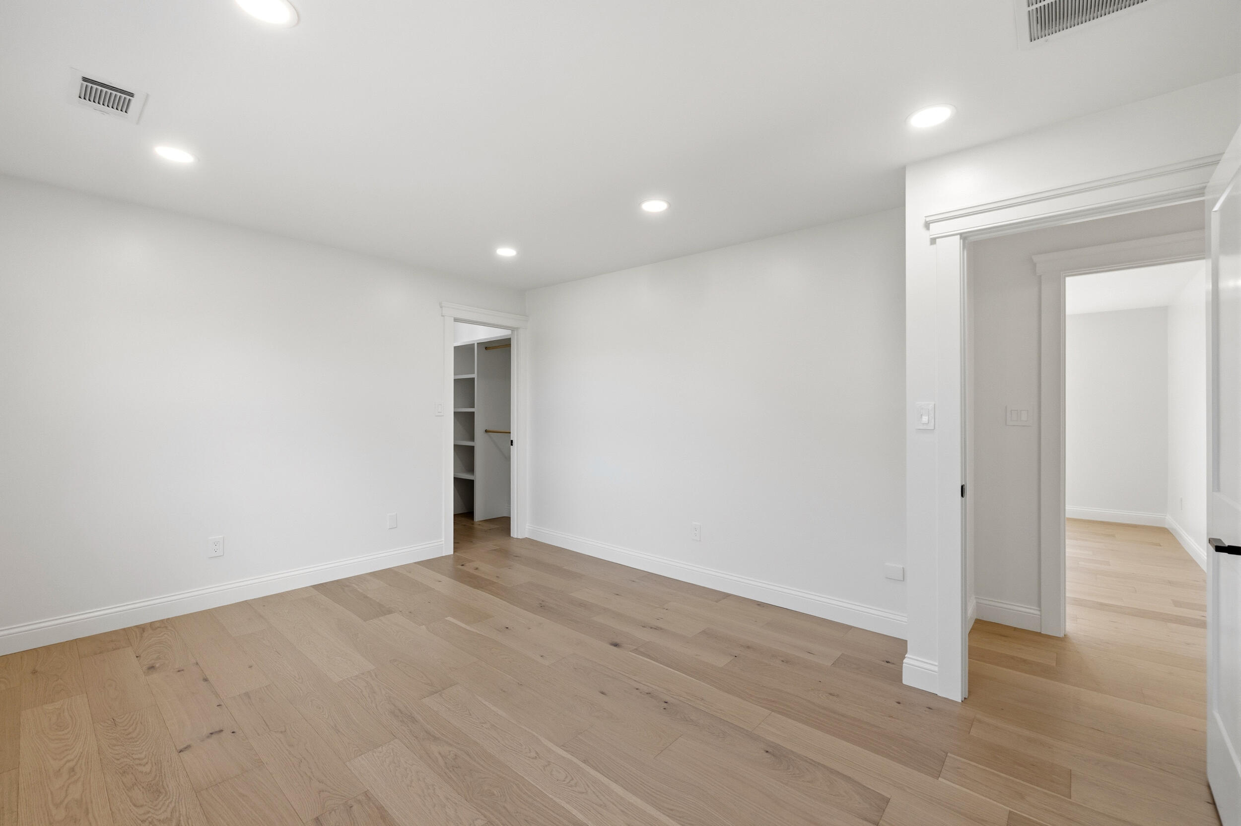 2202 Bahama Road Property Photo 56