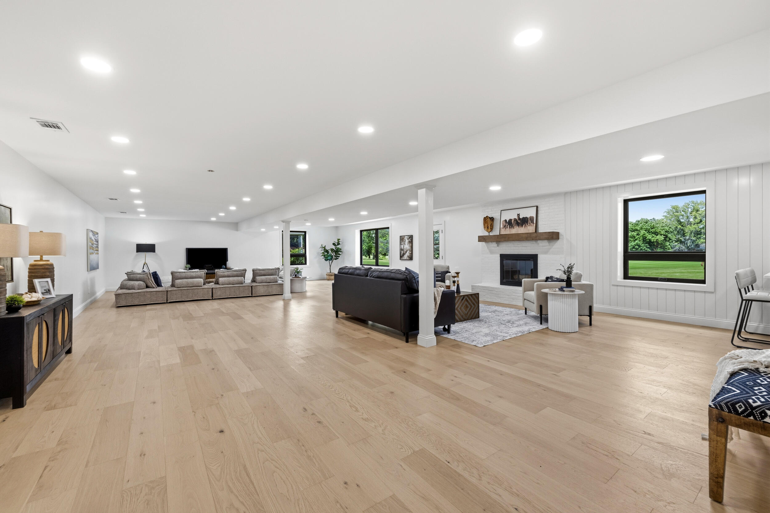 2202 Bahama Road Property Photo 60