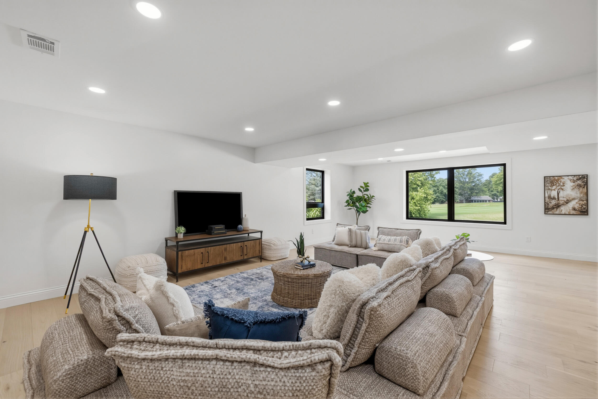 2202 Bahama Road Property Photo 64