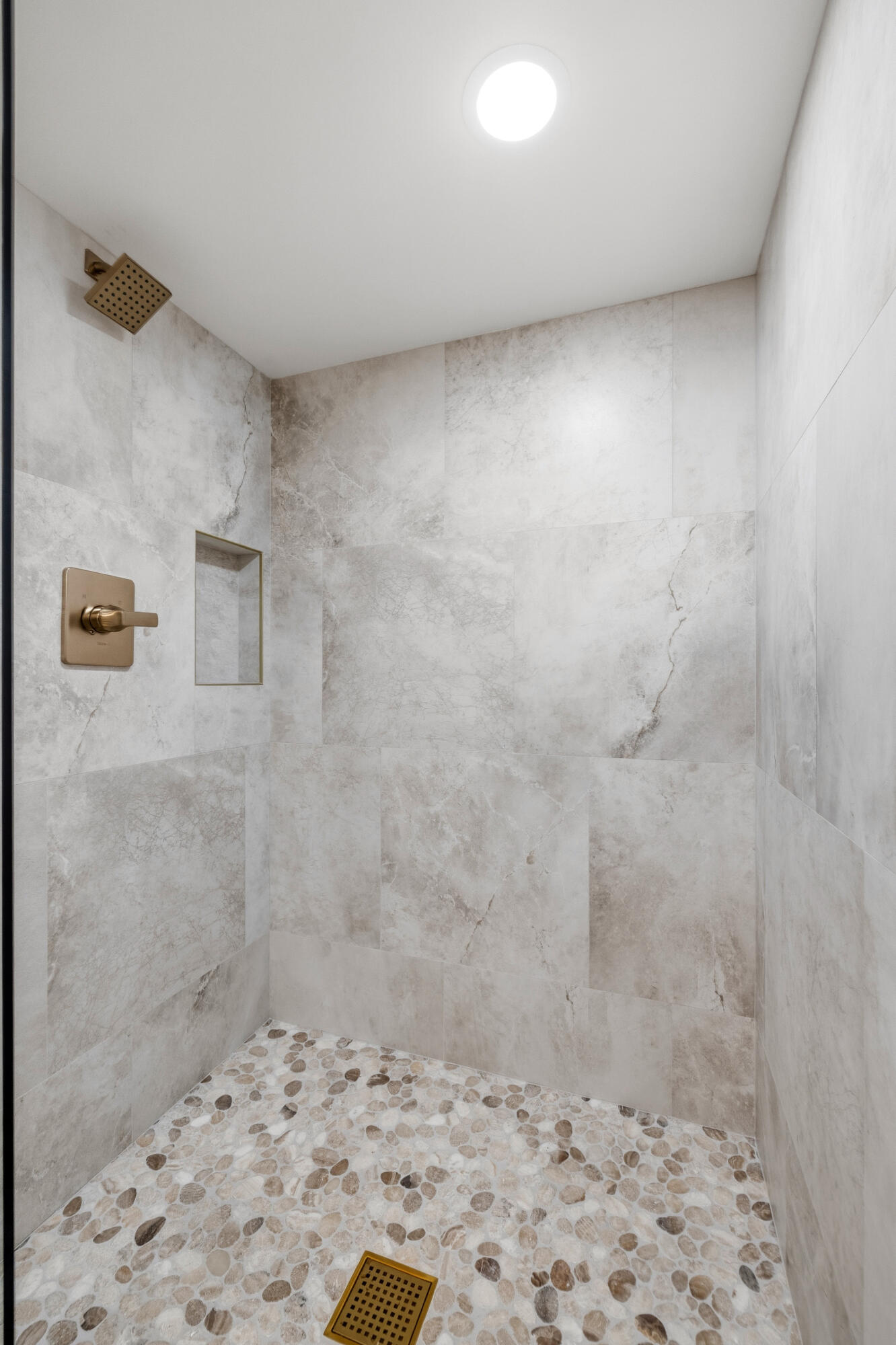 2202 Bahama Road Property Photo 71