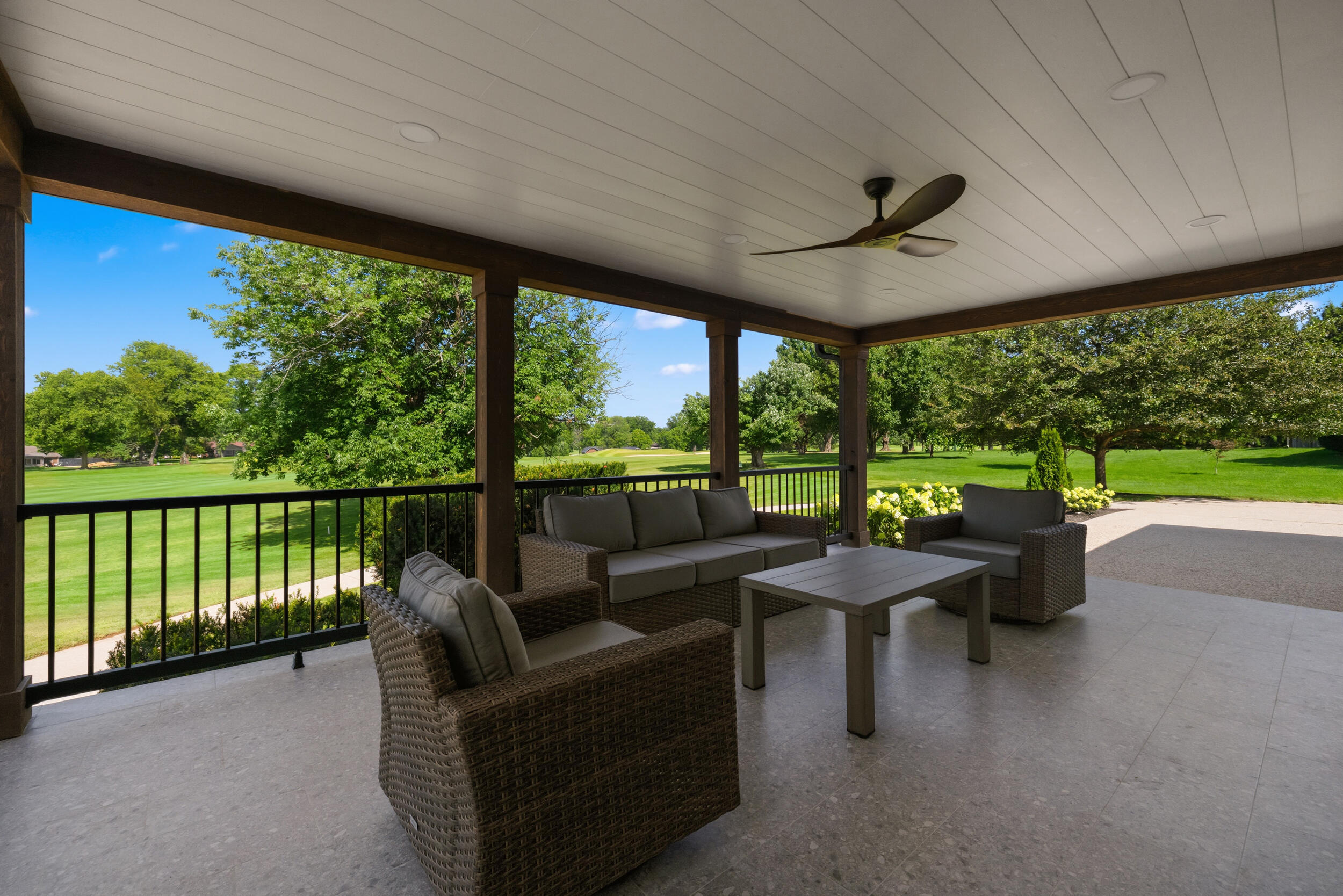 2202 Bahama Road Property Photo 73