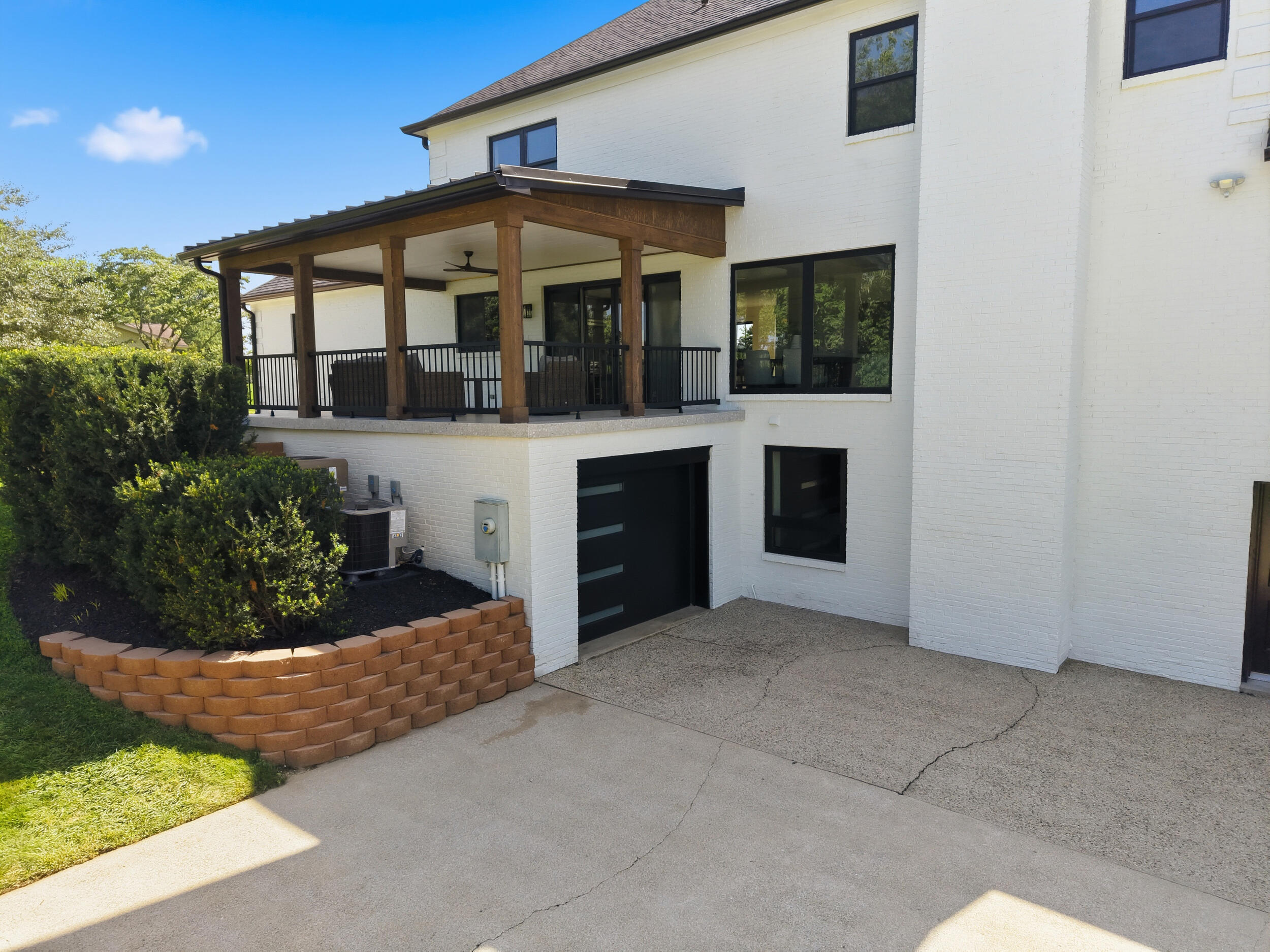 2202 Bahama Road Property Photo 81