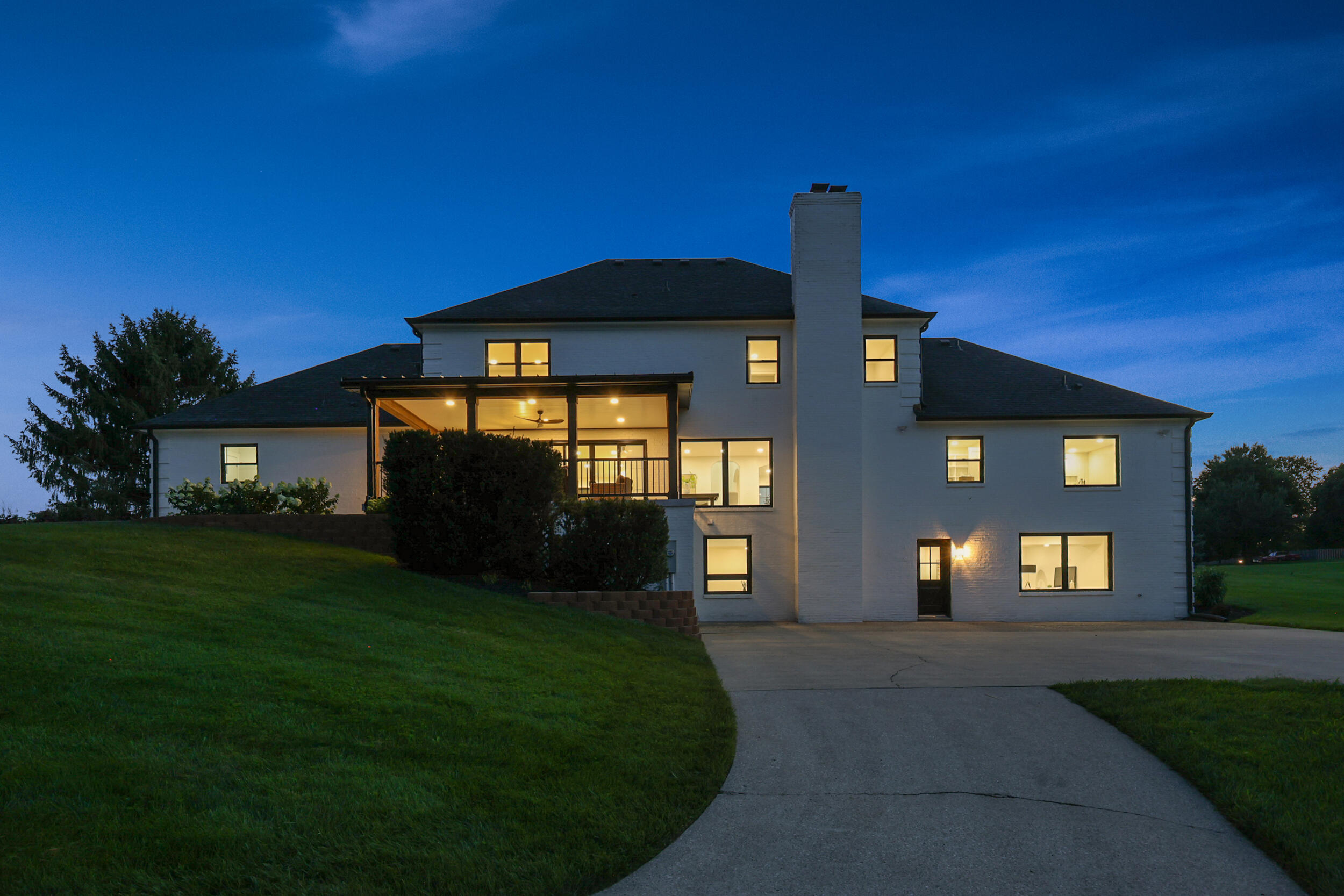 2202 Bahama Road Property Photo 84
