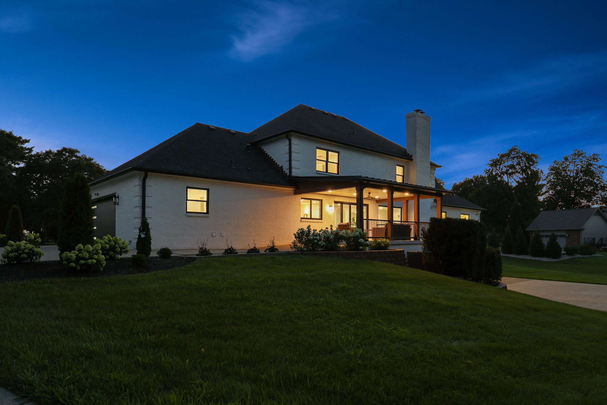 2202 Bahama Road Property Photo 86