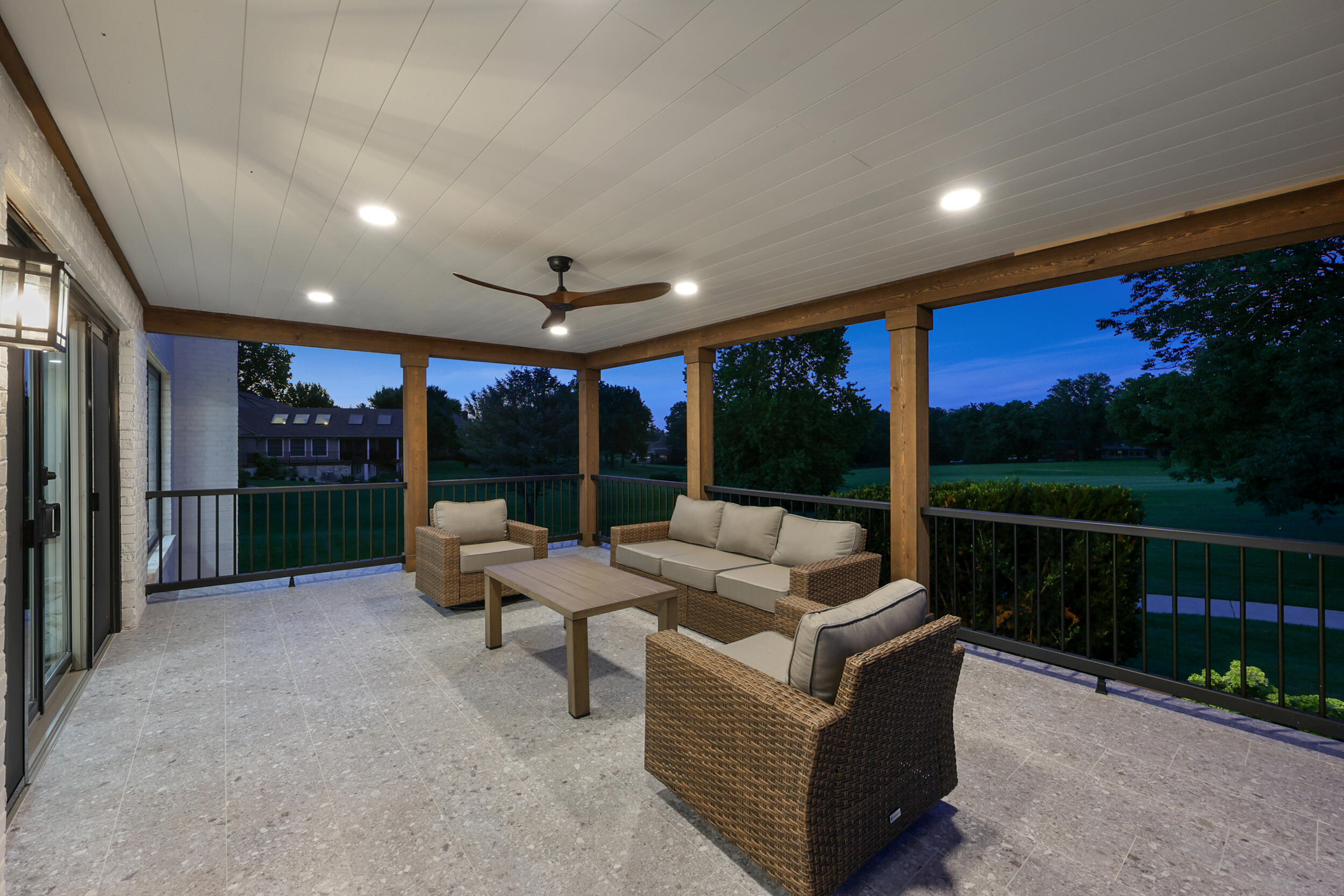 2202 Bahama Road Property Photo 88