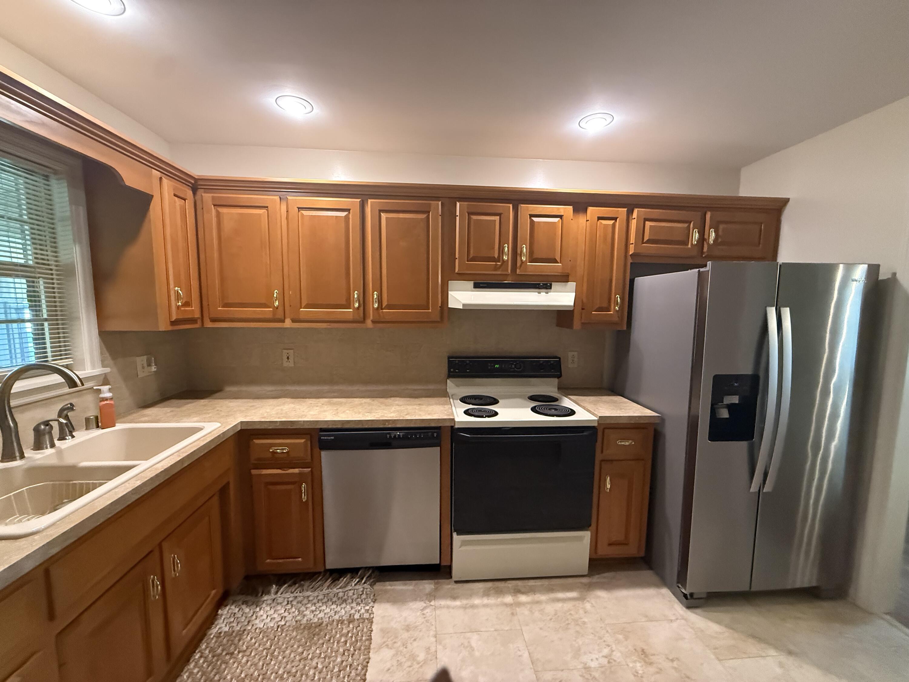 1102 Richliev Lane Property Photo 8