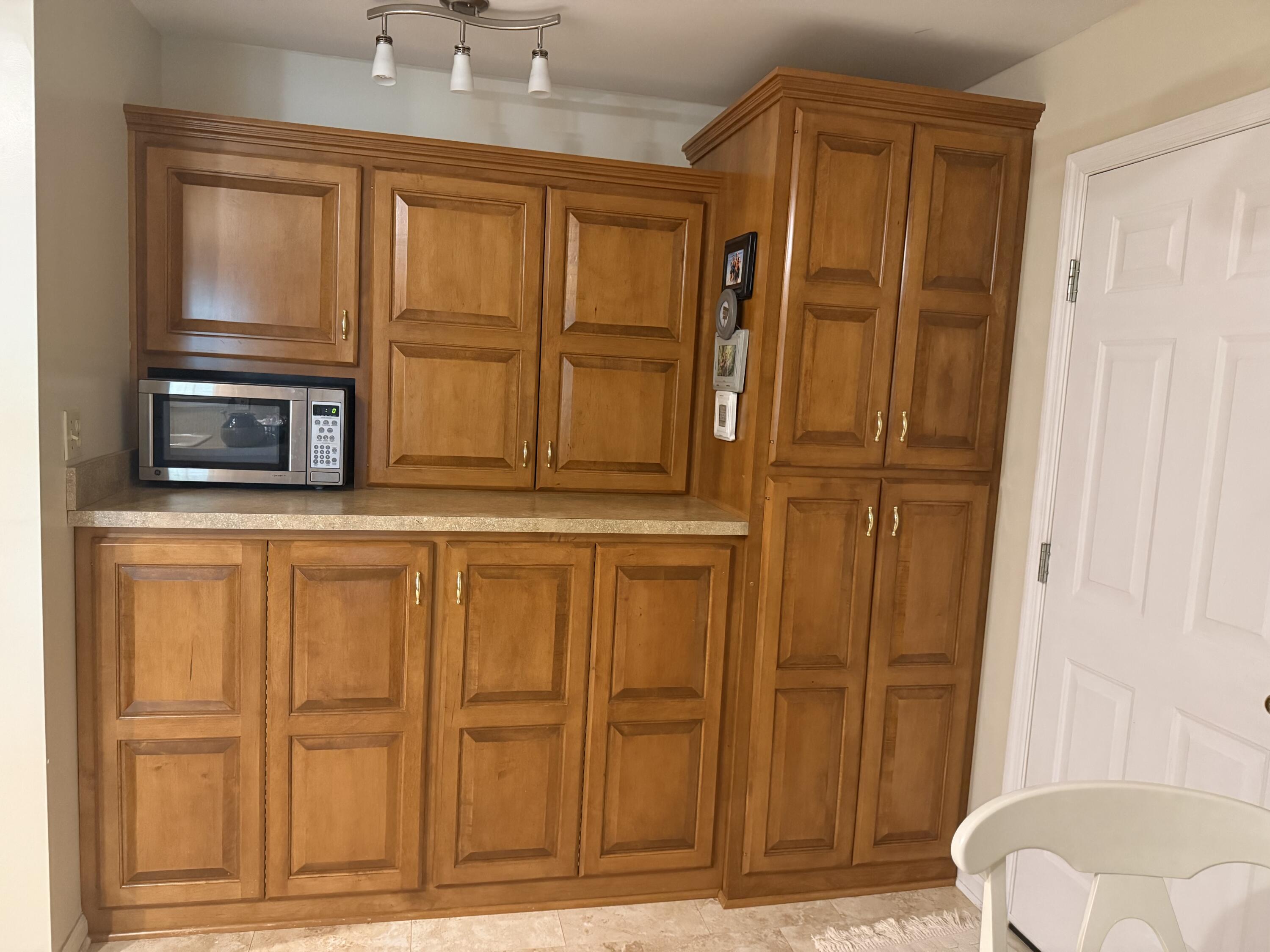 1102 Richliev Lane Property Photo 10