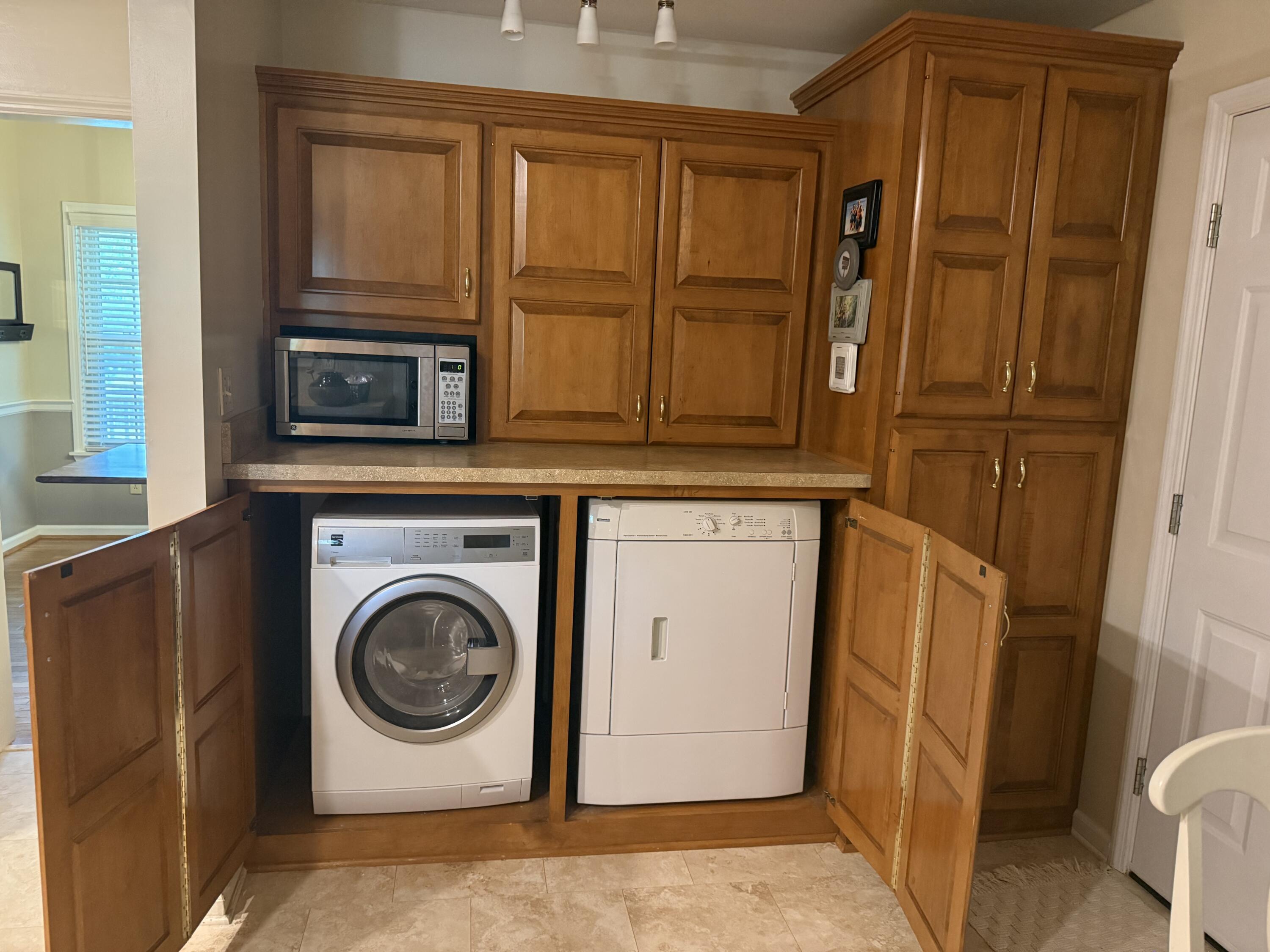 1102 Richliev Lane Property Photo 11