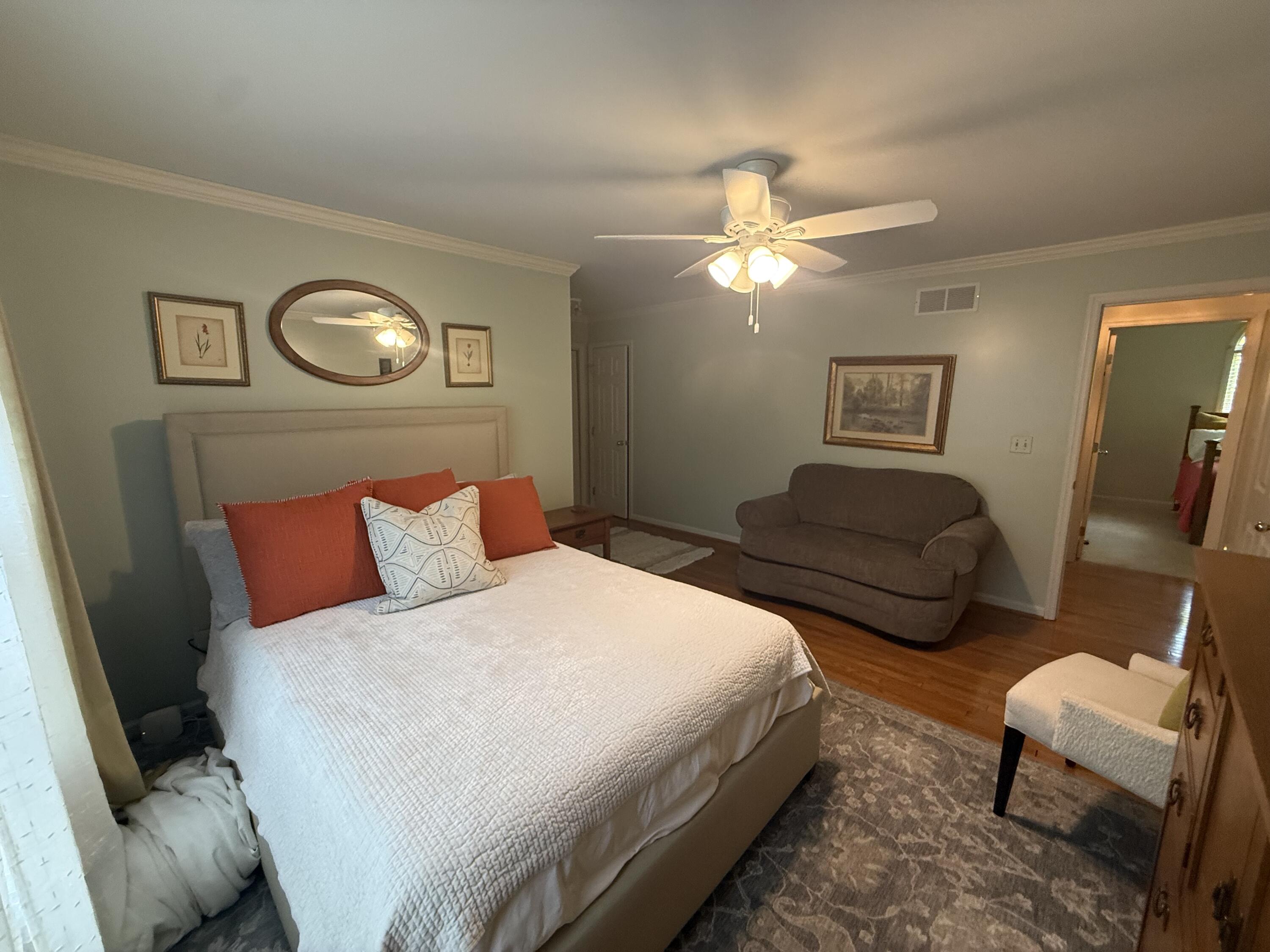 1102 Richliev Lane Property Photo 15