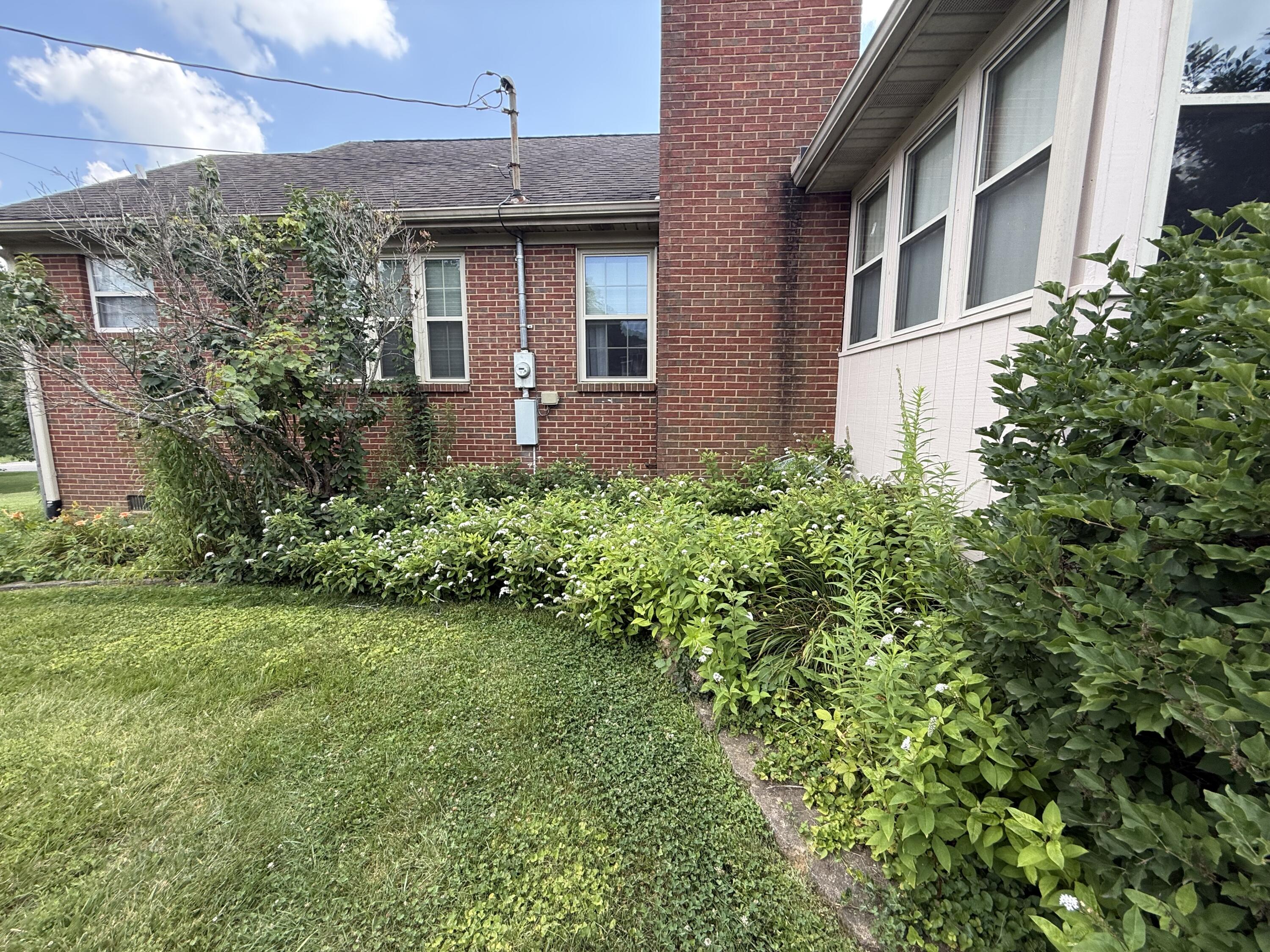 1102 Richliev Lane Property Photo 29