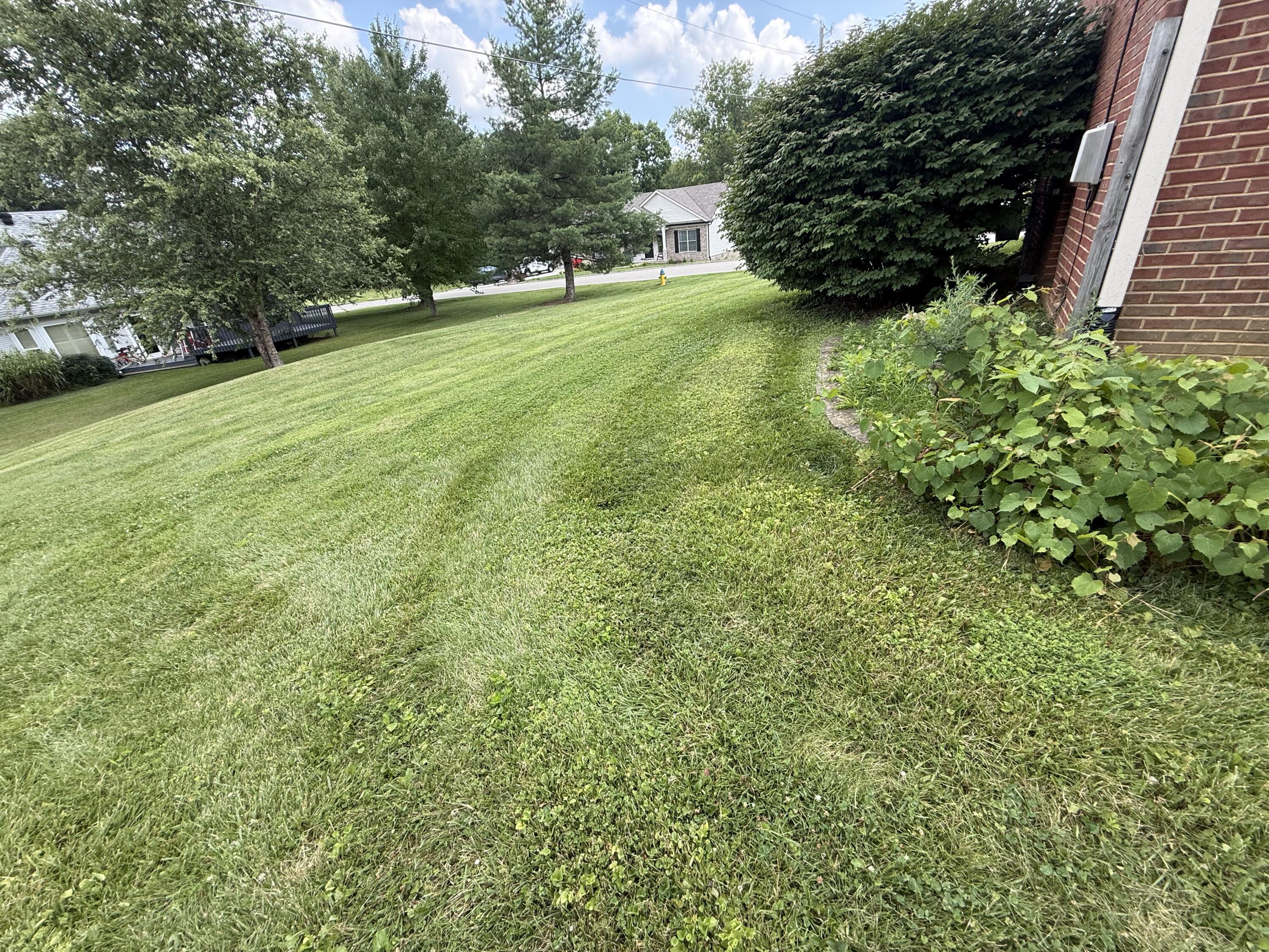 1102 Richliev Lane Property Photo 31