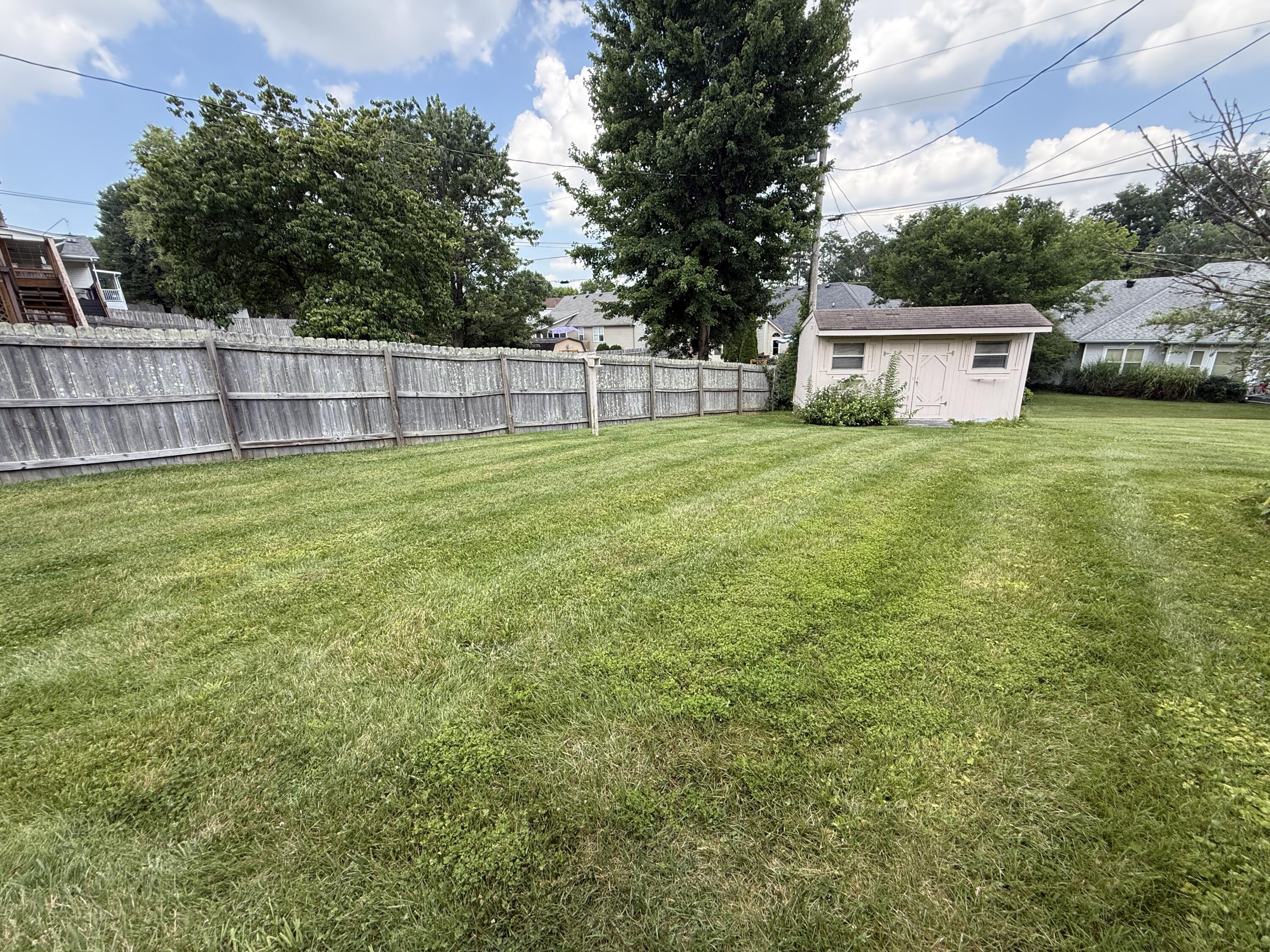 1102 Richliev Lane Property Photo 33