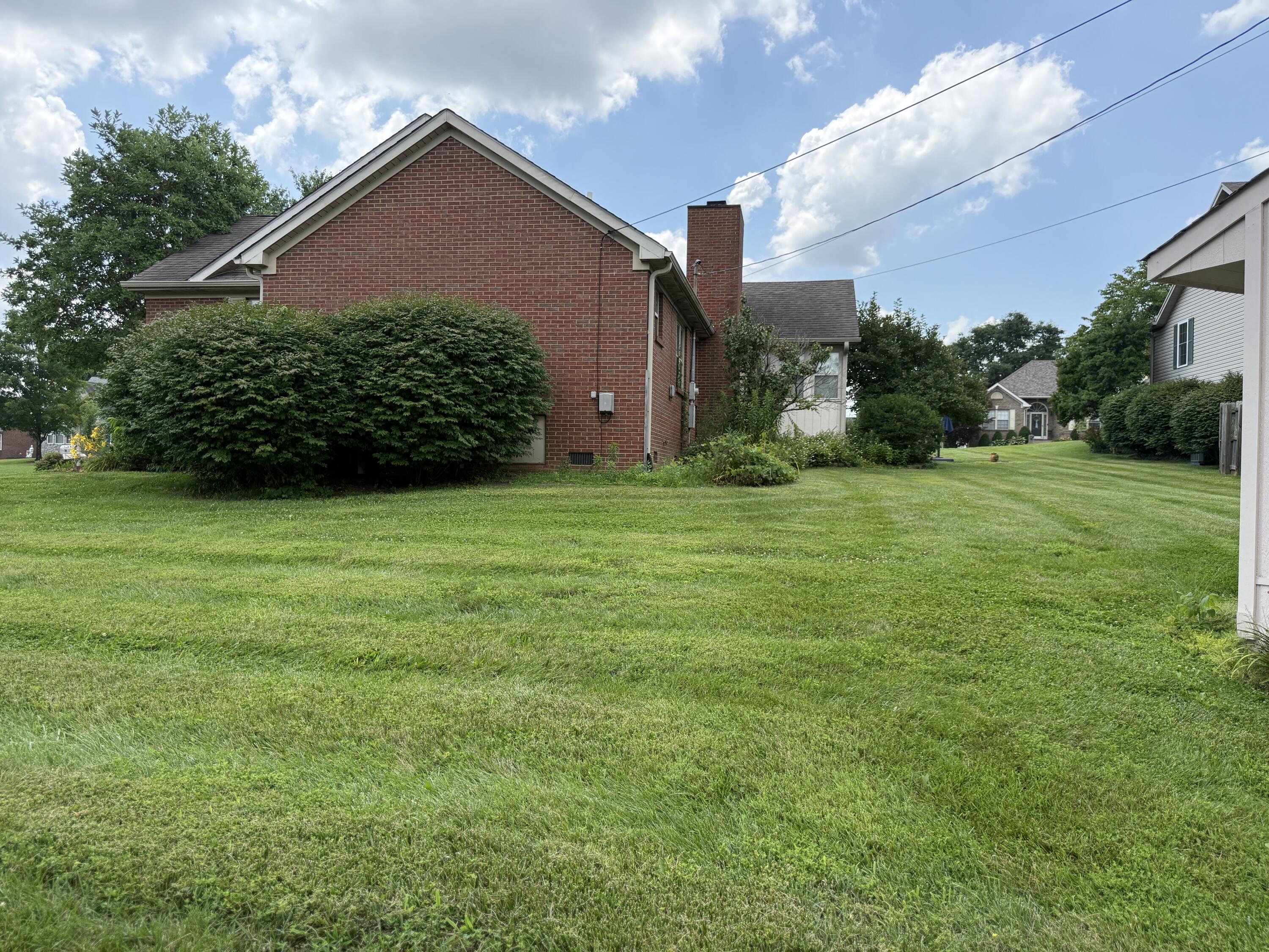 1102 Richliev Lane Property Photo 35