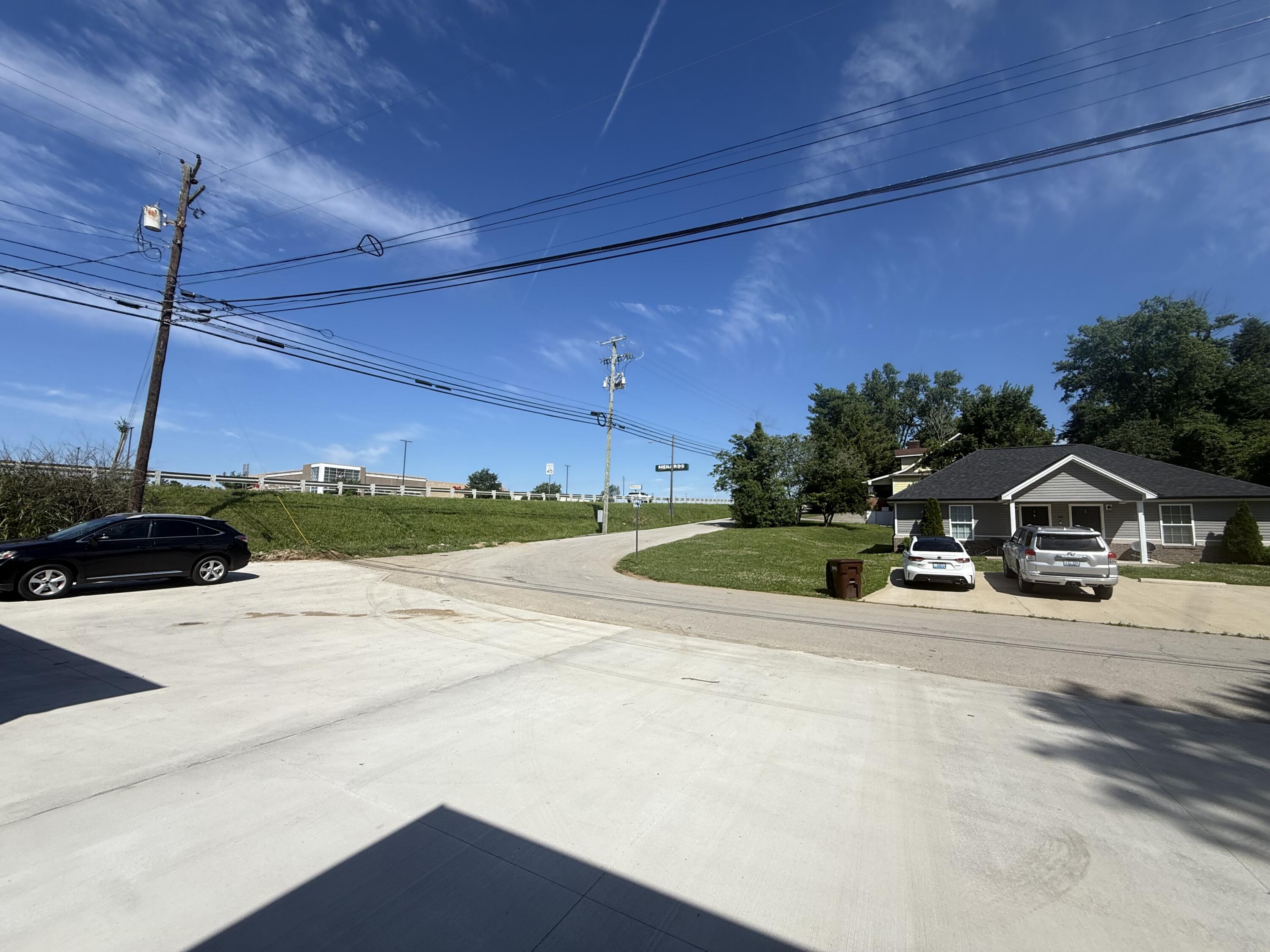 103 Valley Street Property Photo 3