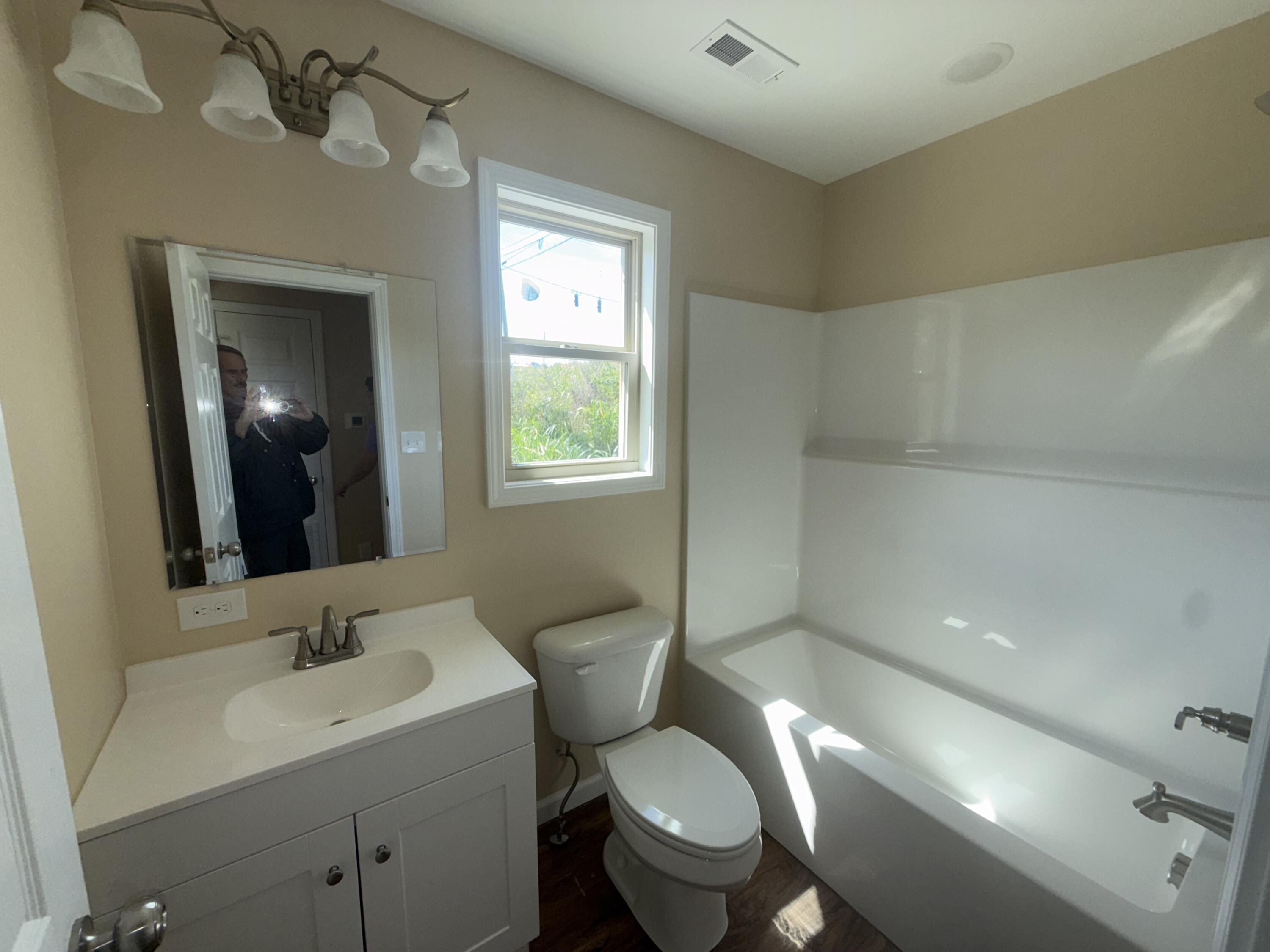 103 Valley Street Property Photo 10