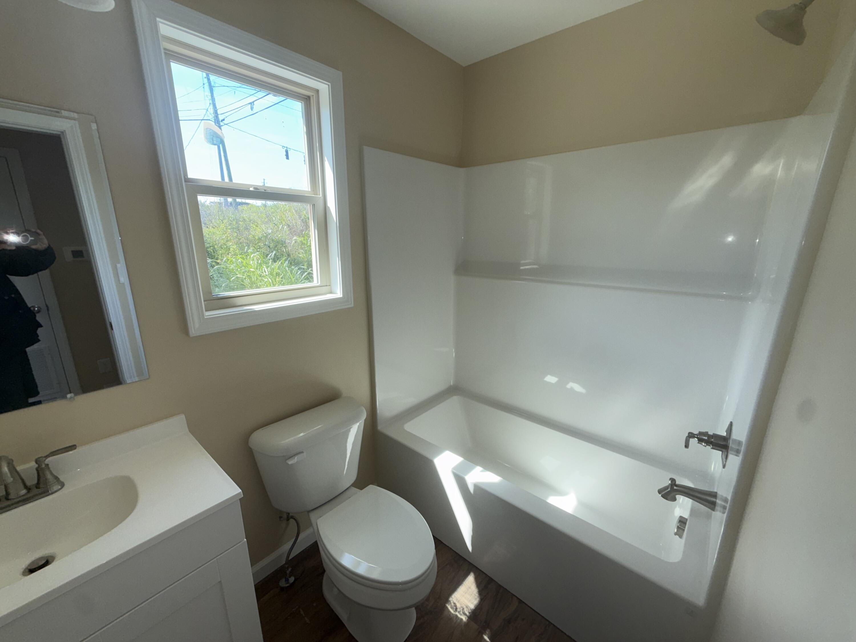 103 Valley Street Property Photo 11