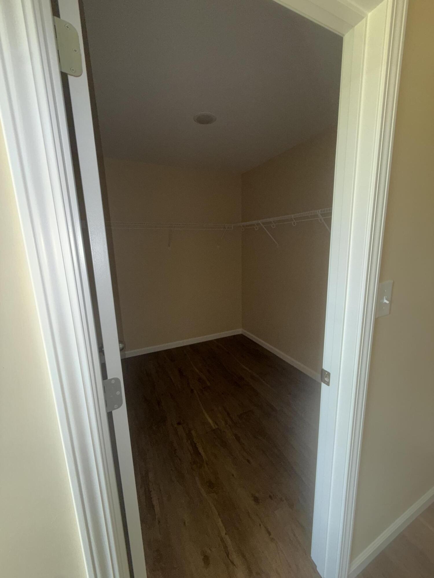 103 Valley Street Property Photo 16