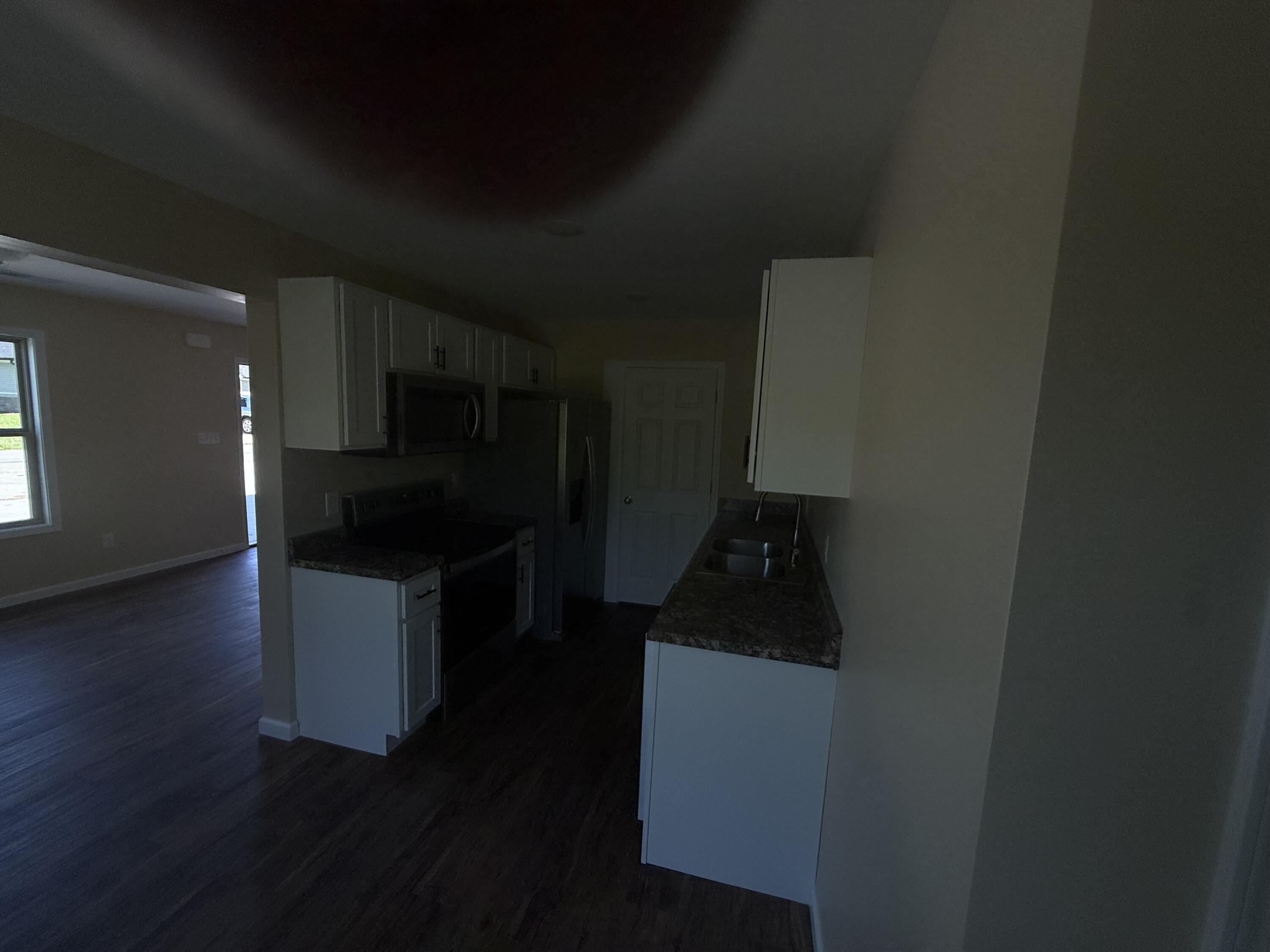 105 Valley Street 105 Property Photo 10