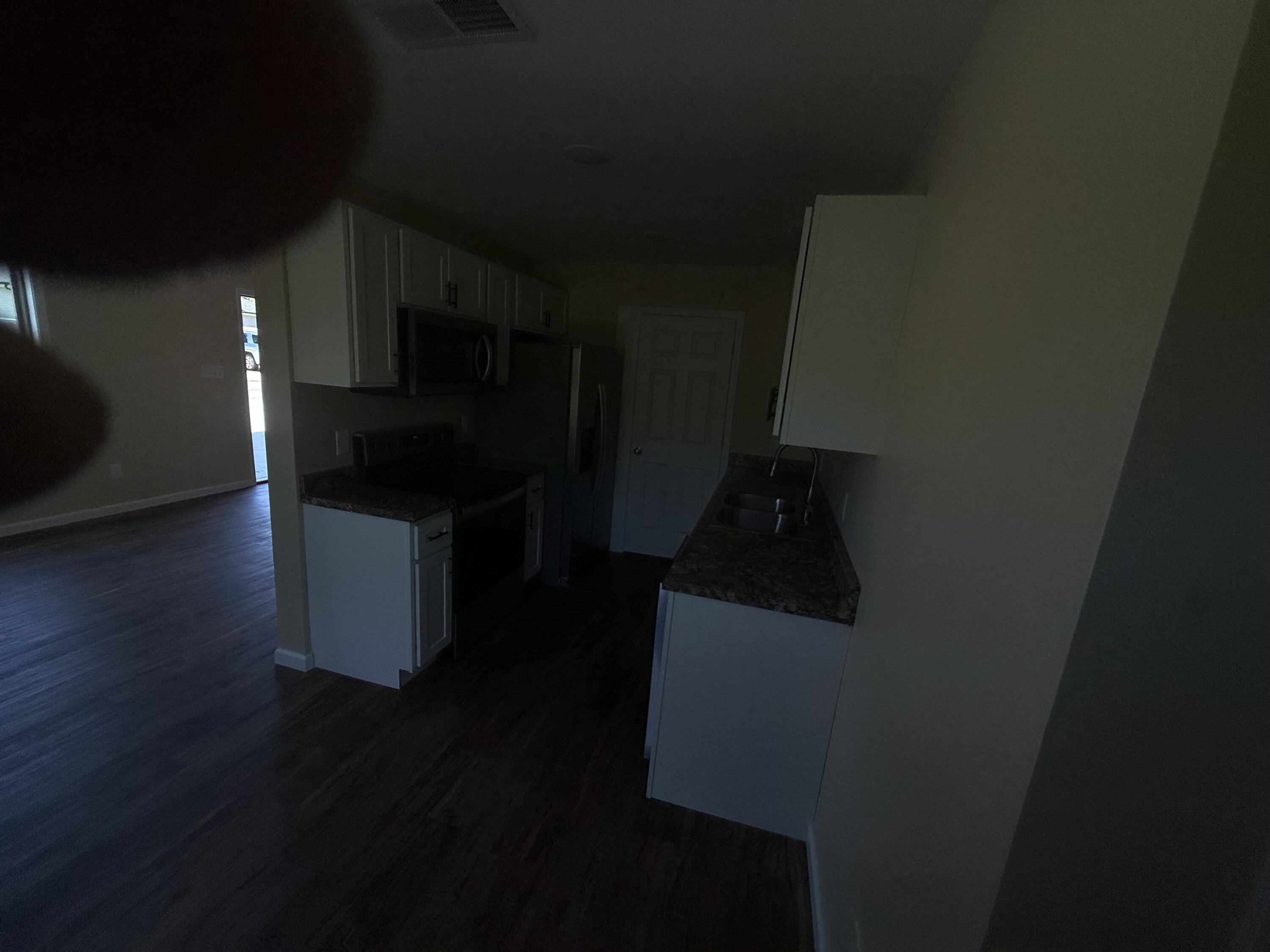 105 Valley Street 105 Property Photo 11