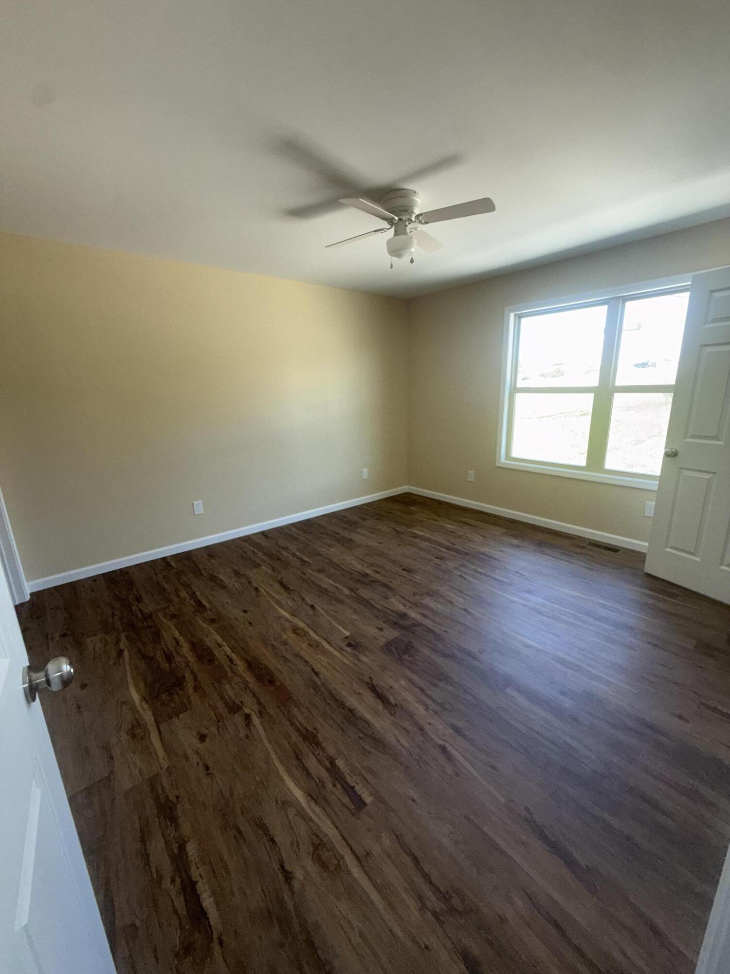 105 Valley Street 105 Property Photo 17