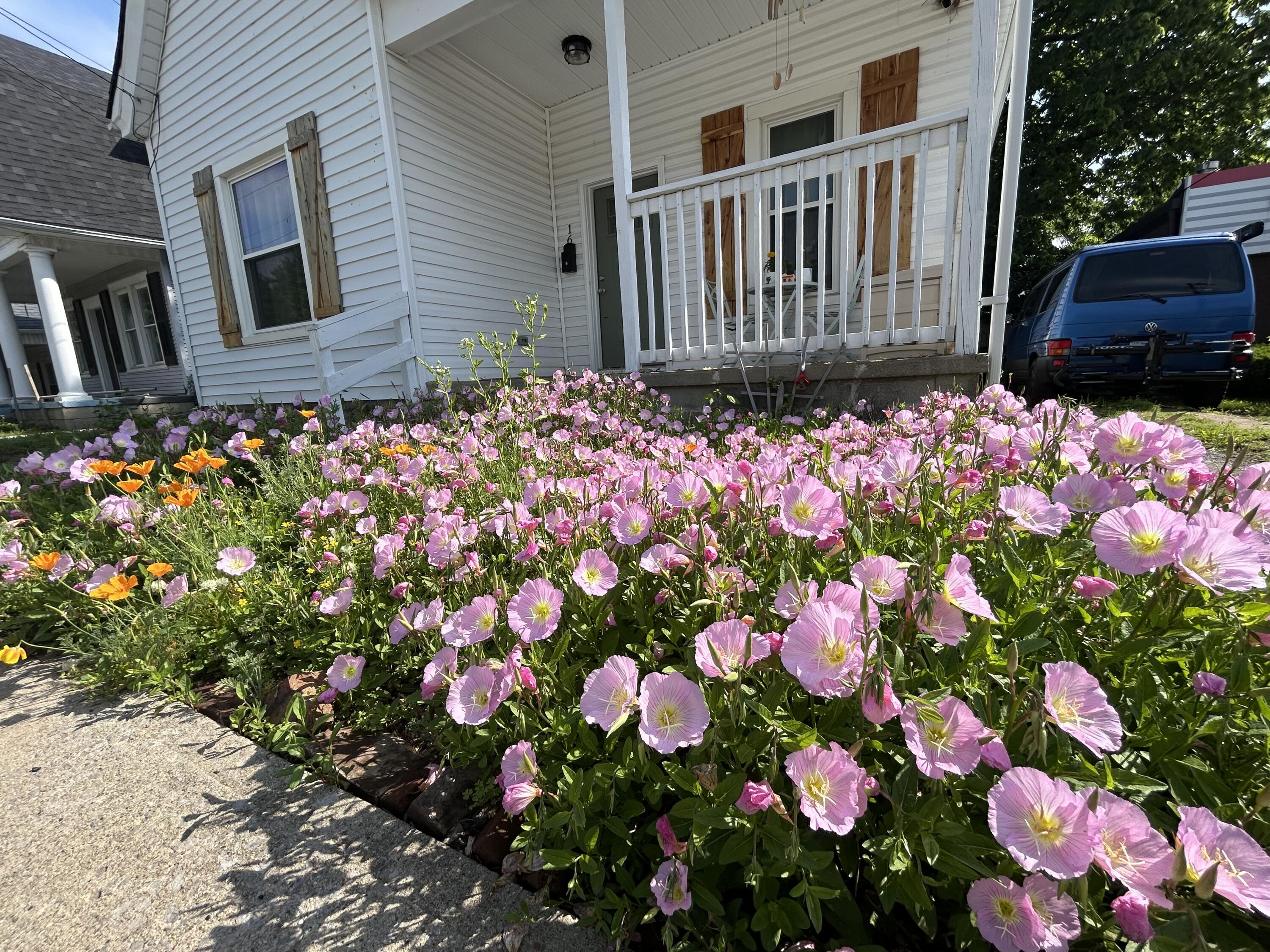 16 16th Street Property Photo 1