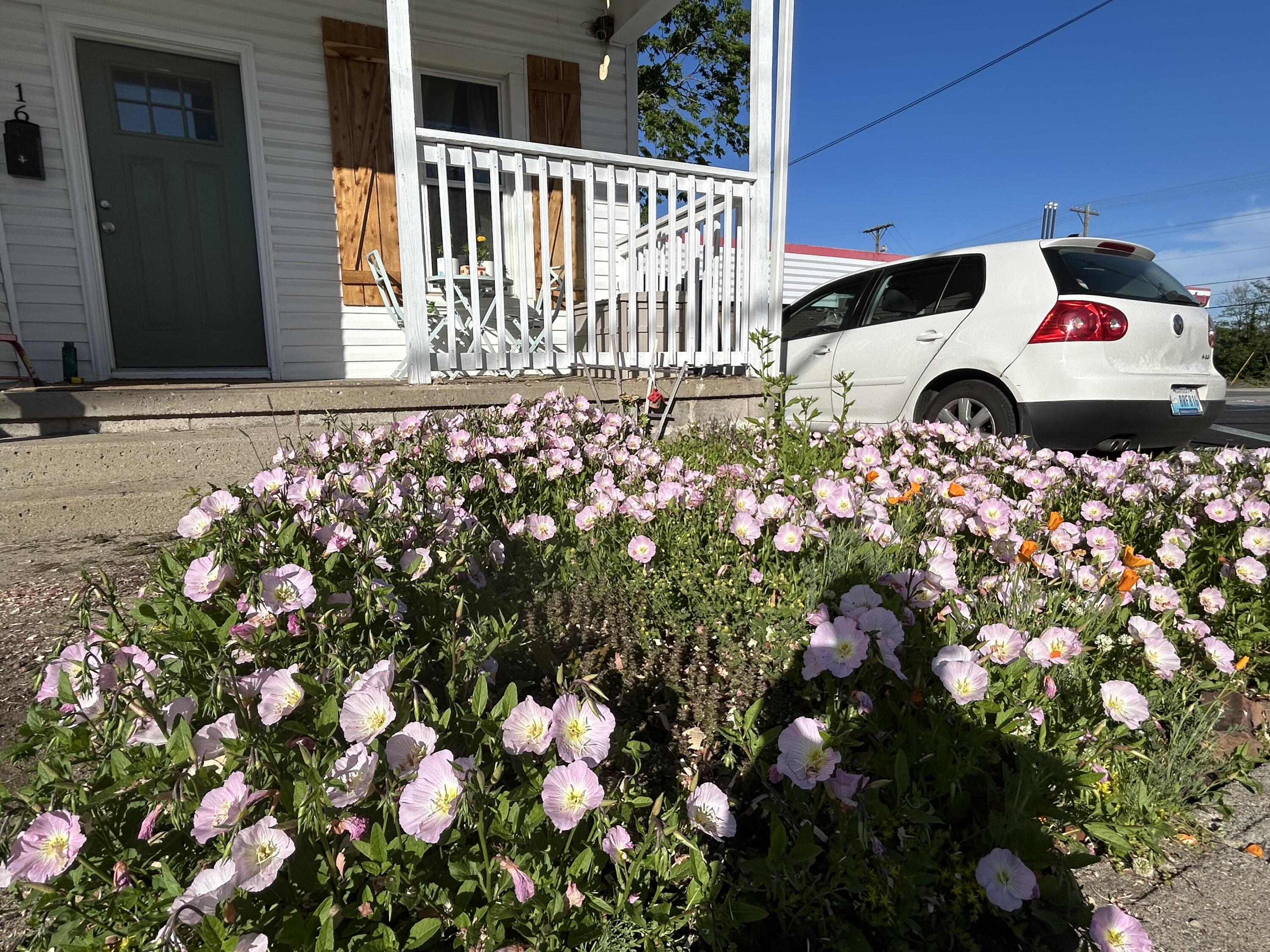 16 16th Street Property Photo 5