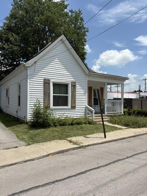 16 16th Street Property Photo 8