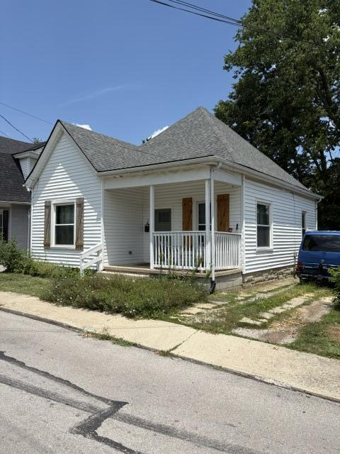 16 16th Street Property Photo 9