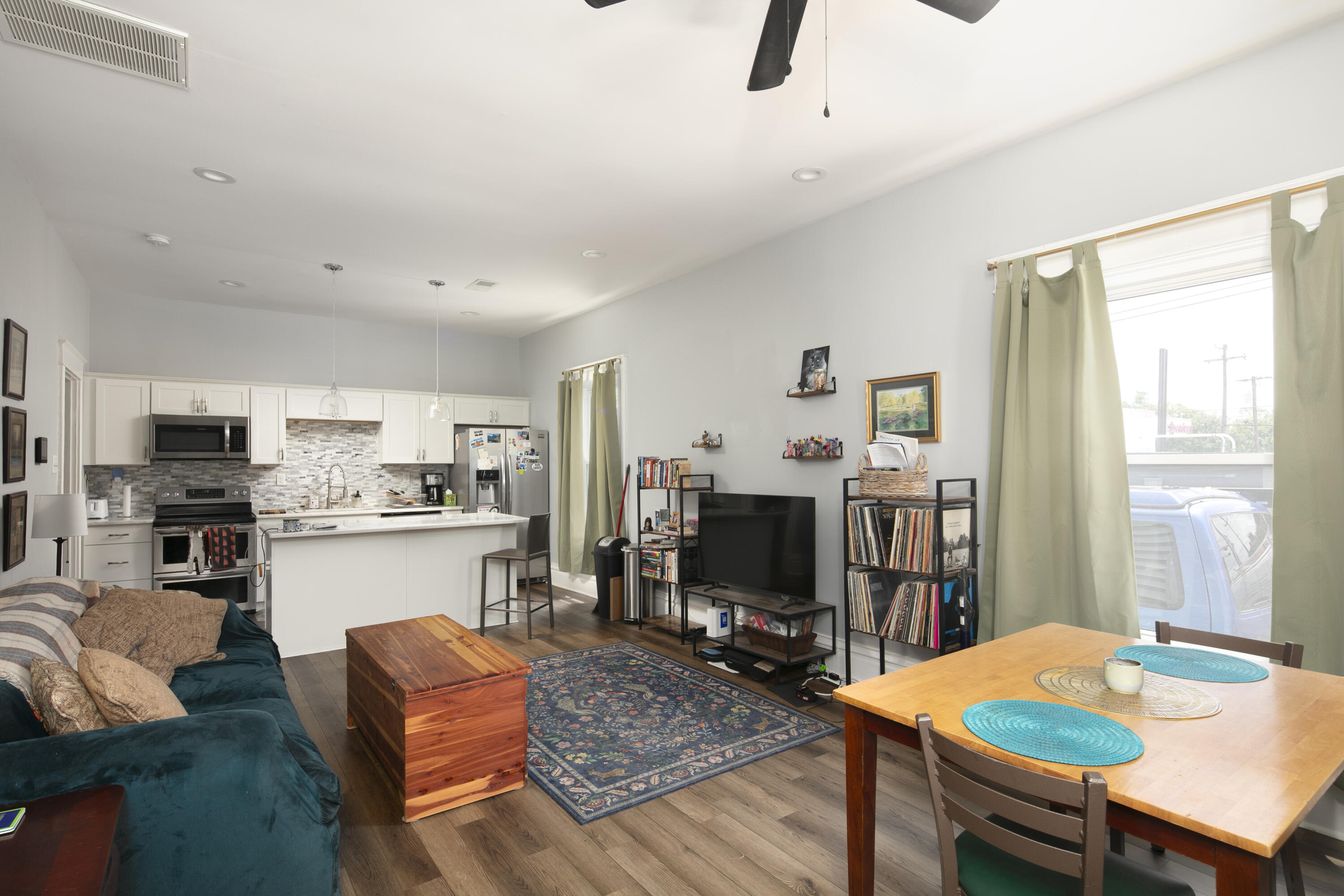16 16th Street Property Photo 10