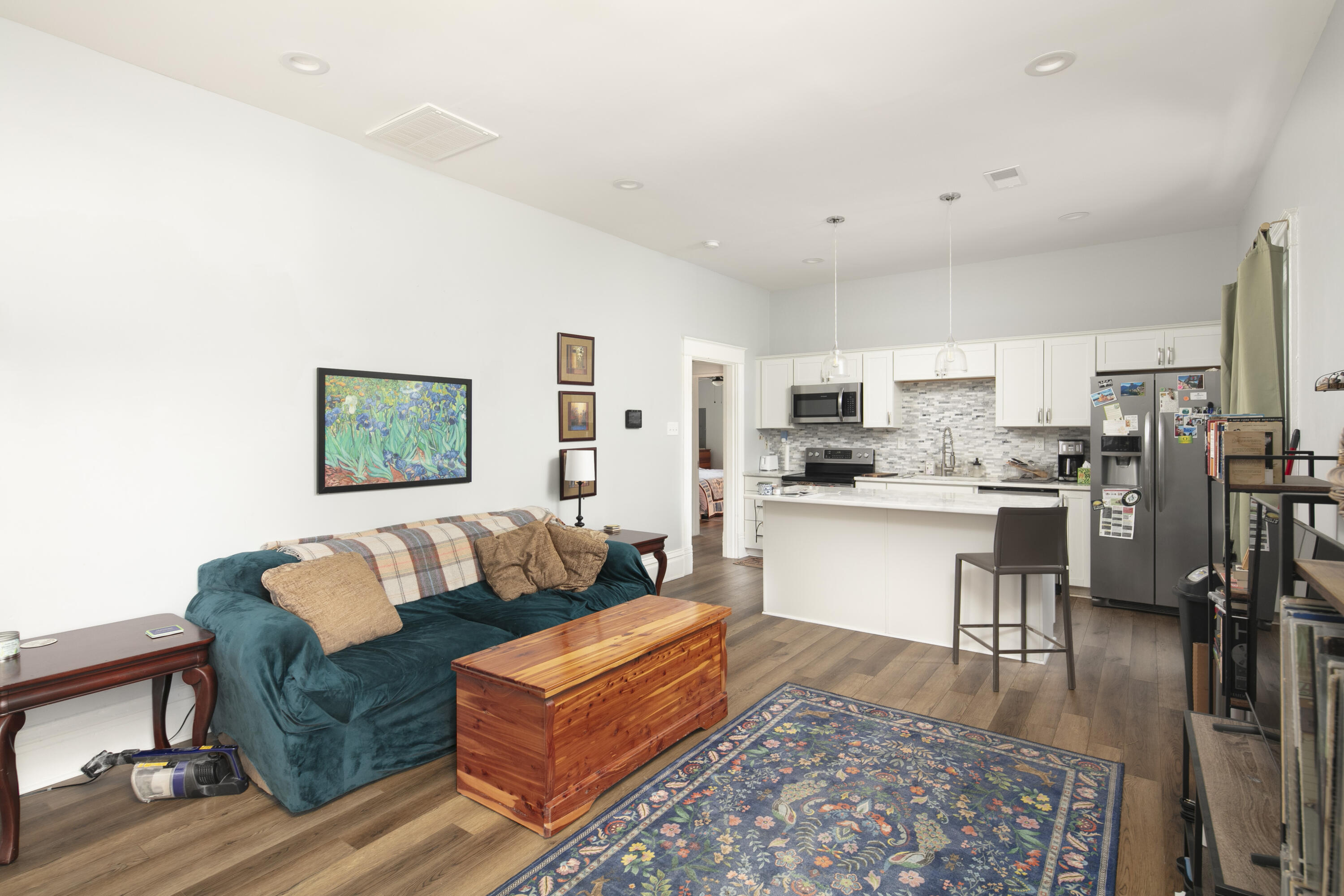 16 16th Street Property Photo 11