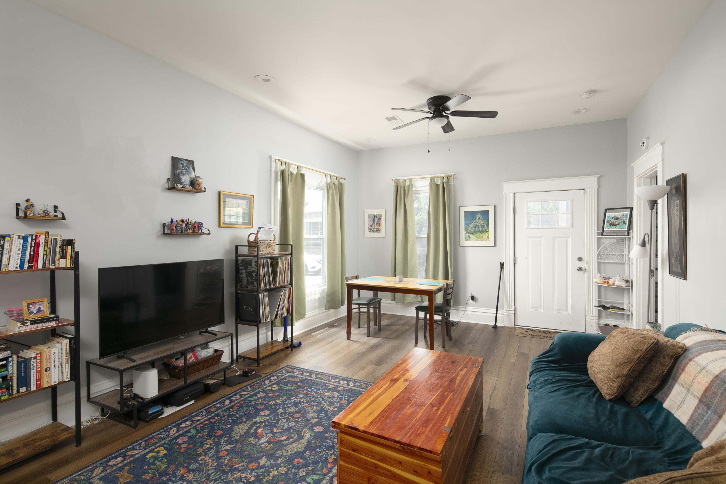 16 16th Street Property Photo 12