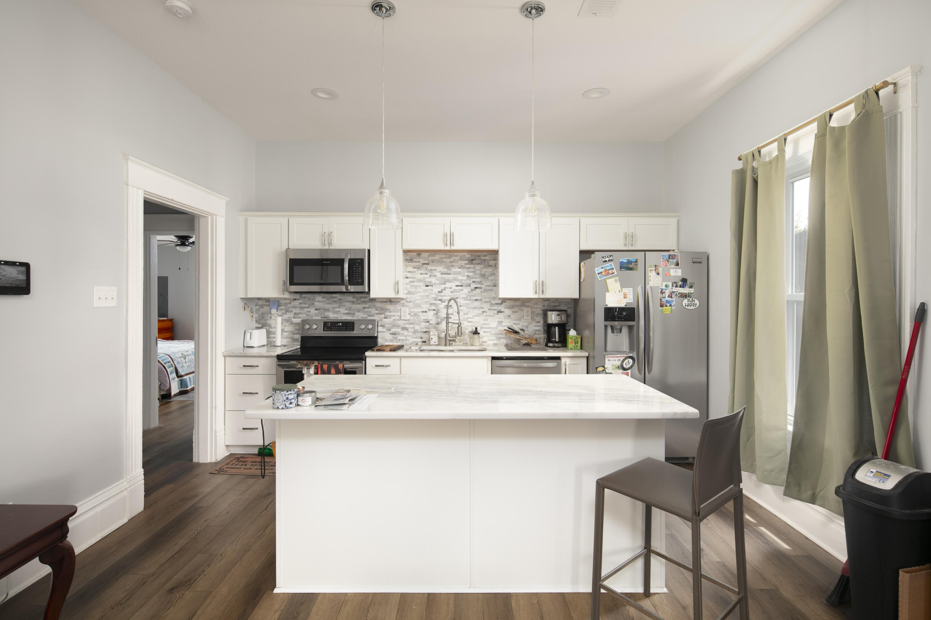 16 16th Street Property Photo 13