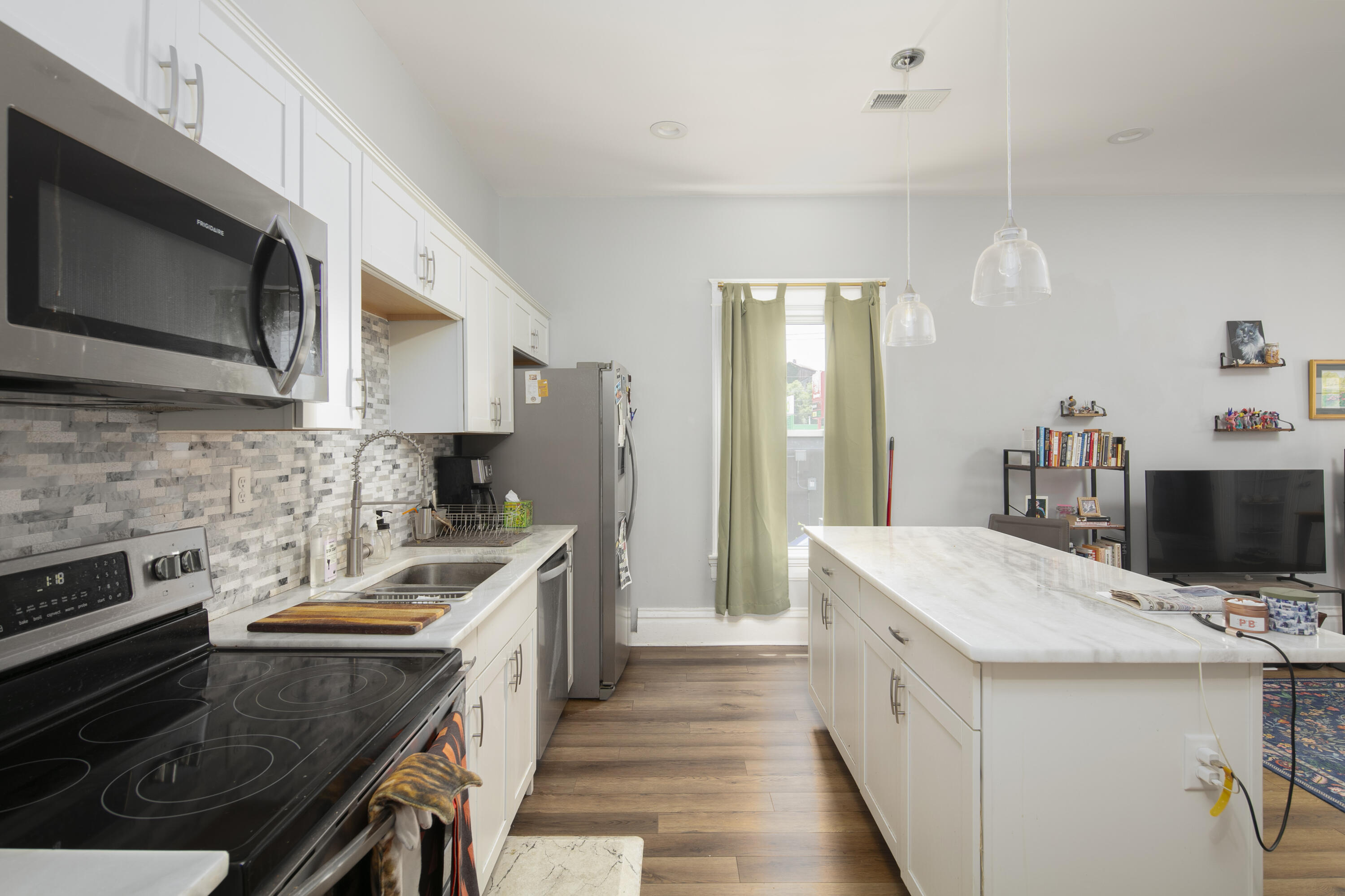 16 16th Street Property Photo 14