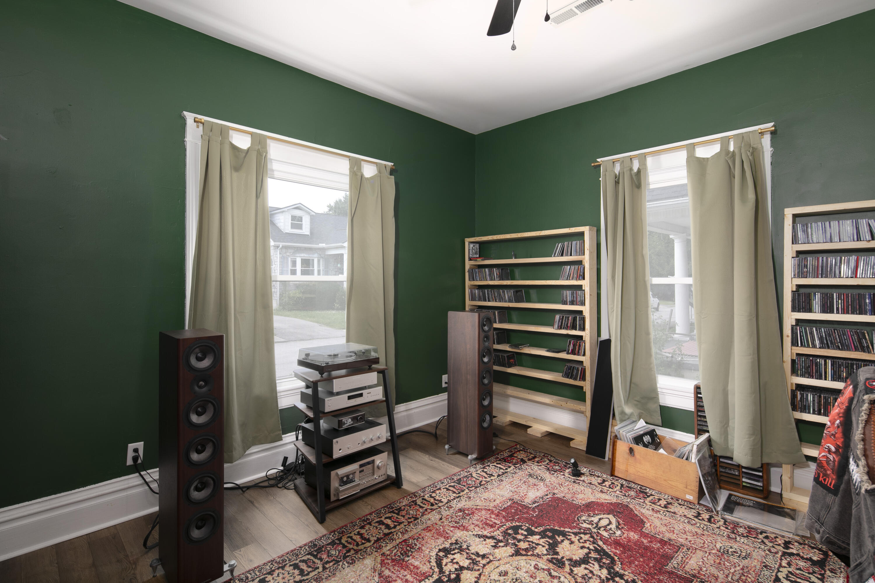 16 16th Street Property Photo 15