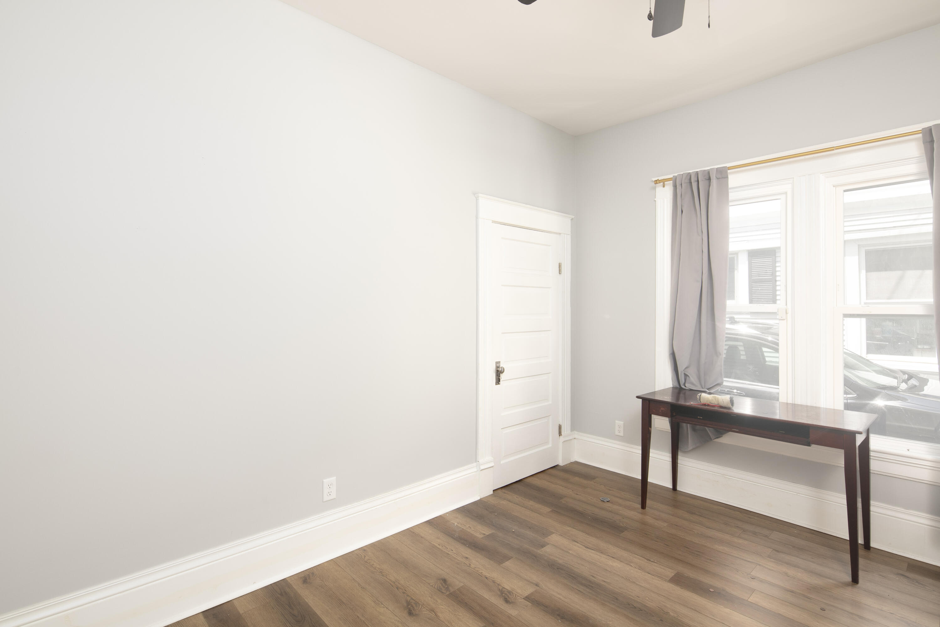 16 16th Street Property Photo 16