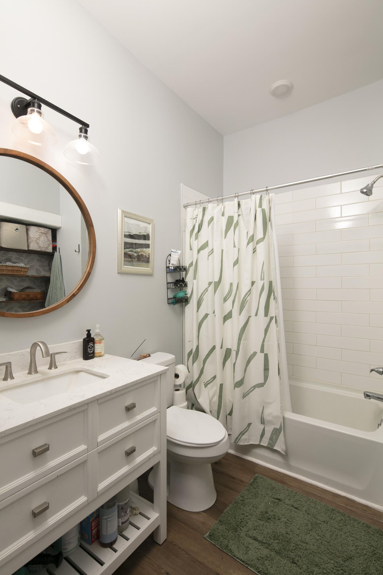 16 16th Street Property Photo 17