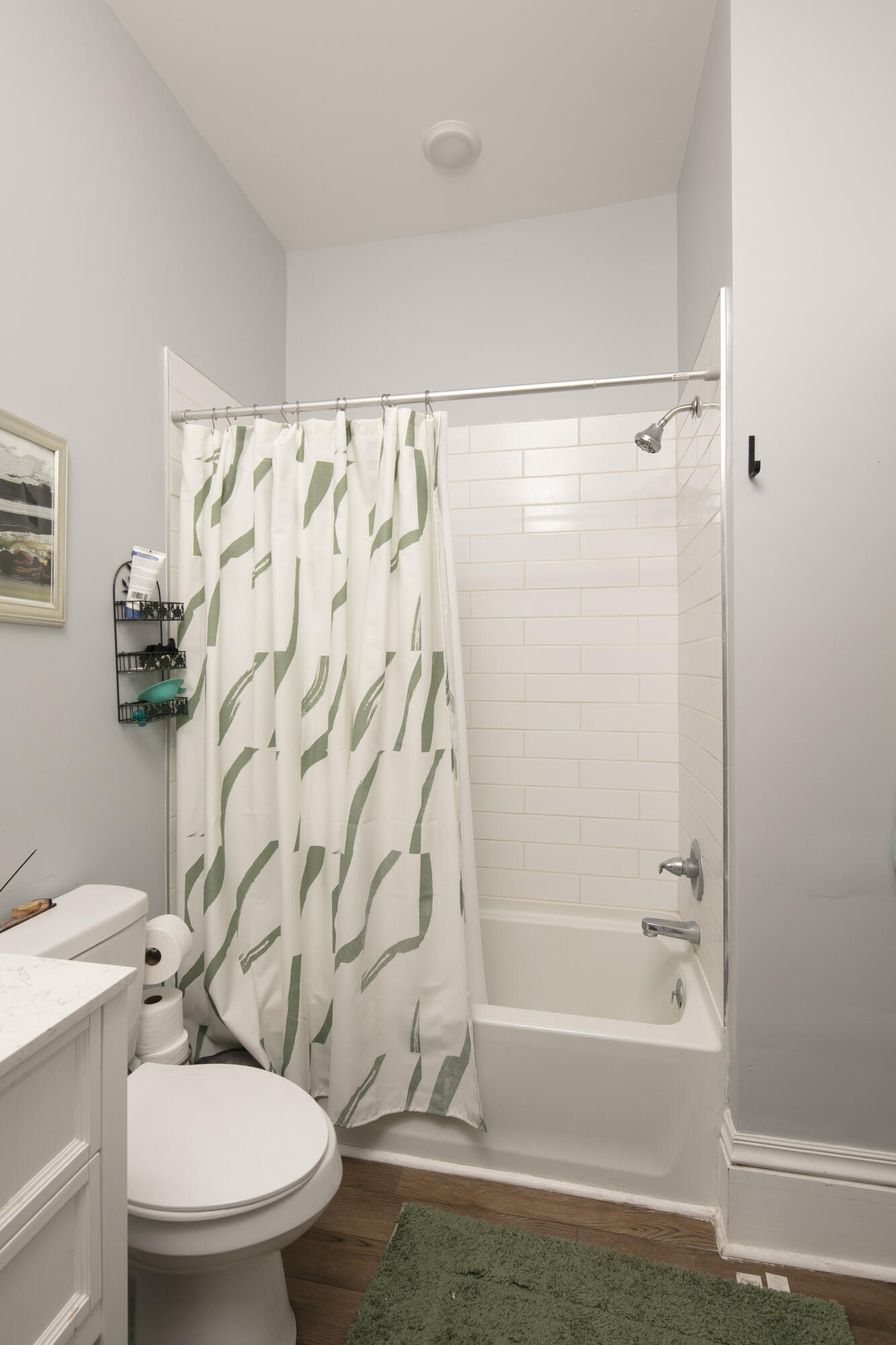 16 16th Street Property Photo 18