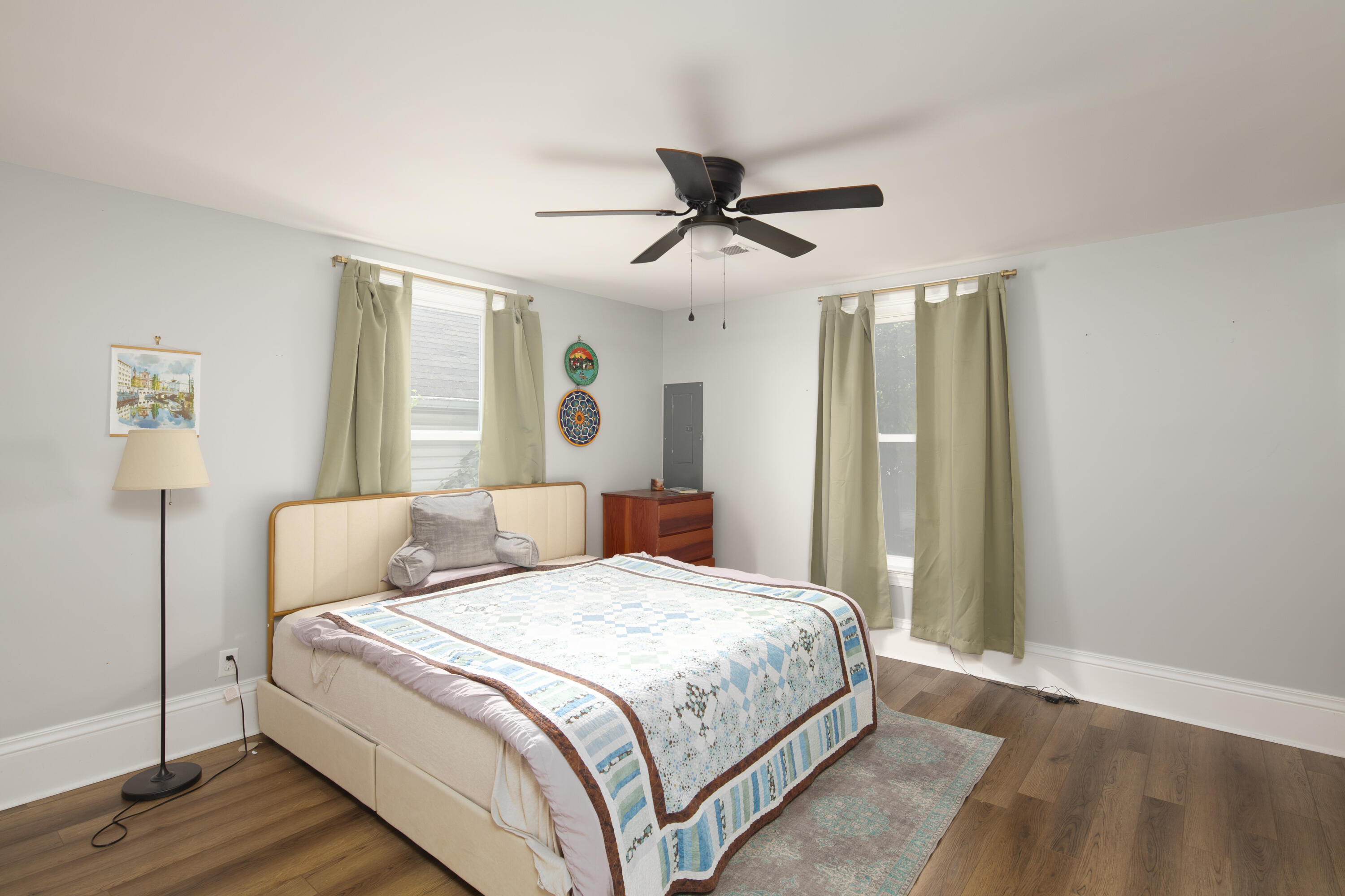 16 16th Street Property Photo 19