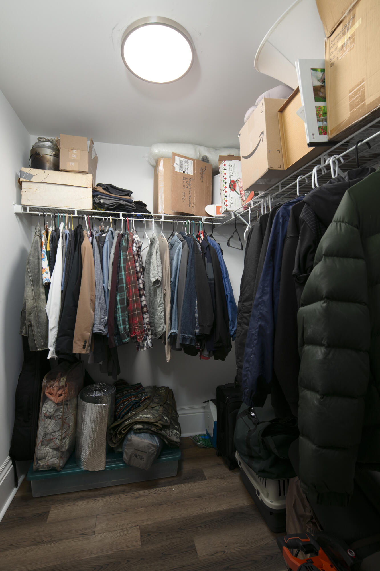 16 16th Street Property Photo 20