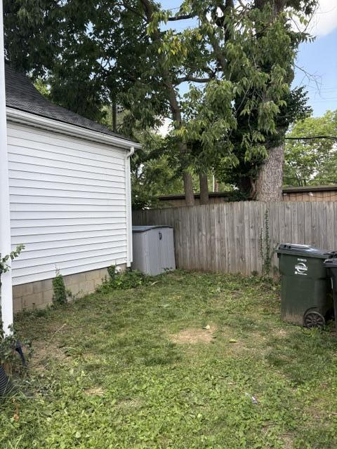 16 16th Street Property Photo 22