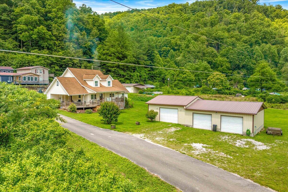60 Rj Wagers Road Property Photo 2
