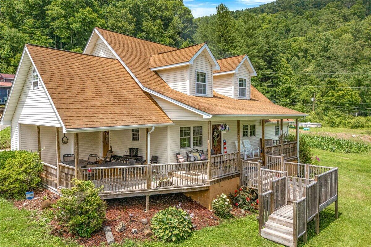 60 Rj Wagers Road Property Photo 3