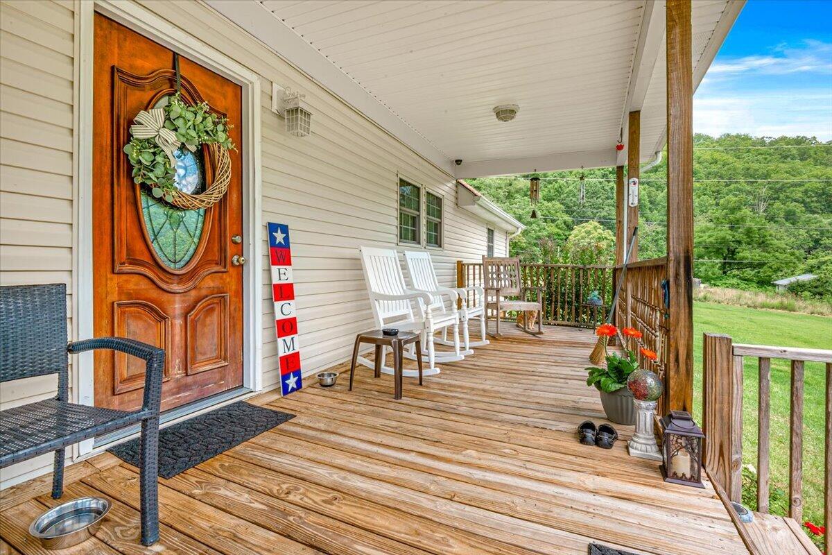 60 Rj Wagers Road Property Photo 4