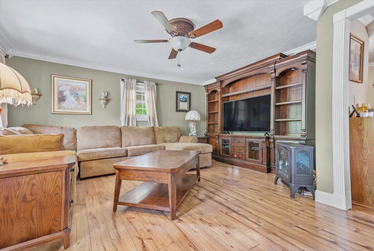 60 Rj Wagers Road Property Photo 5