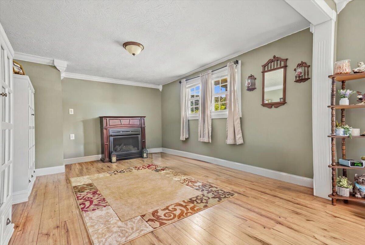 60 Rj Wagers Road Property Photo 7