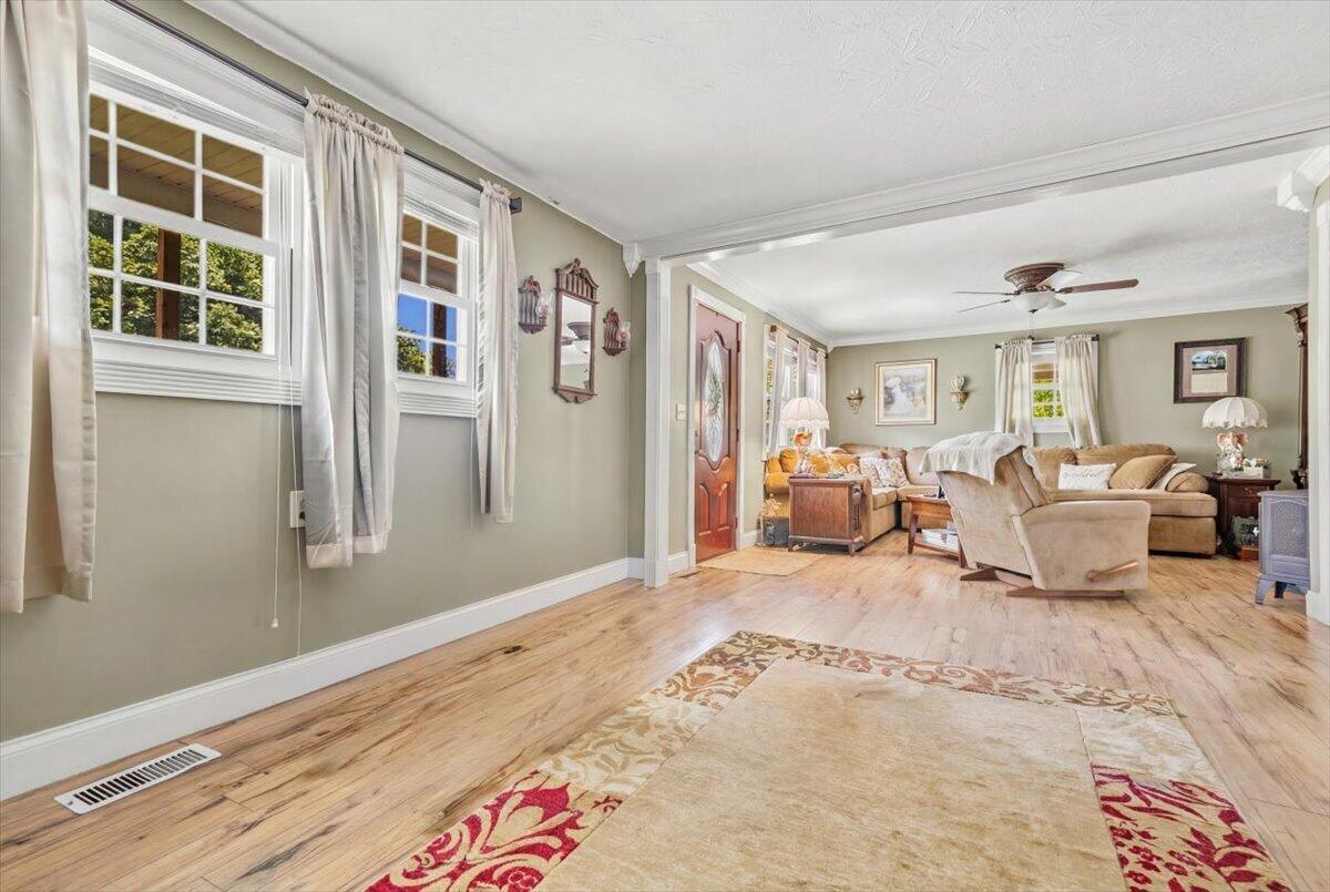 60 Rj Wagers Road Property Photo 8