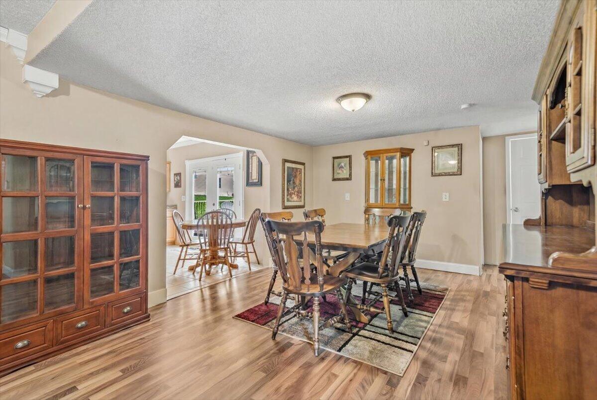 60 Rj Wagers Road Property Photo 9