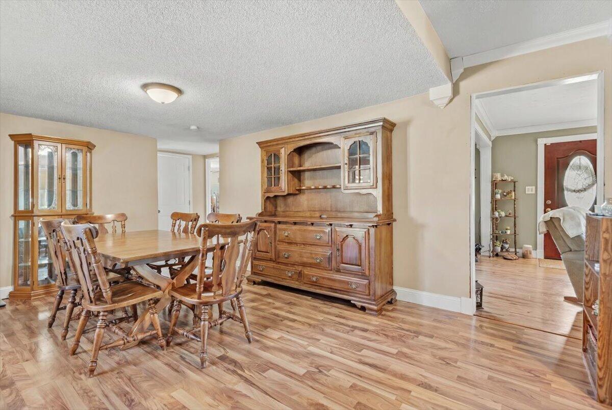 60 Rj Wagers Road Property Photo 11