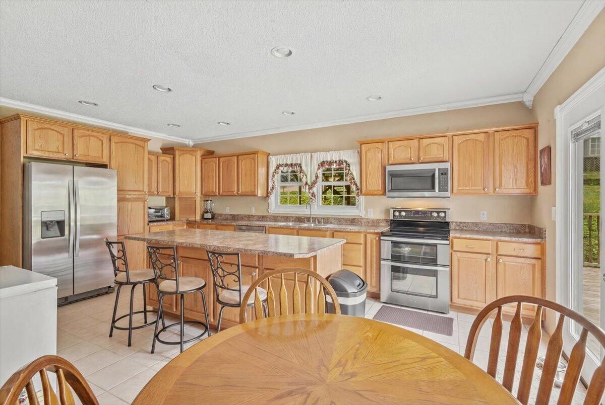 60 Rj Wagers Road Property Photo 12