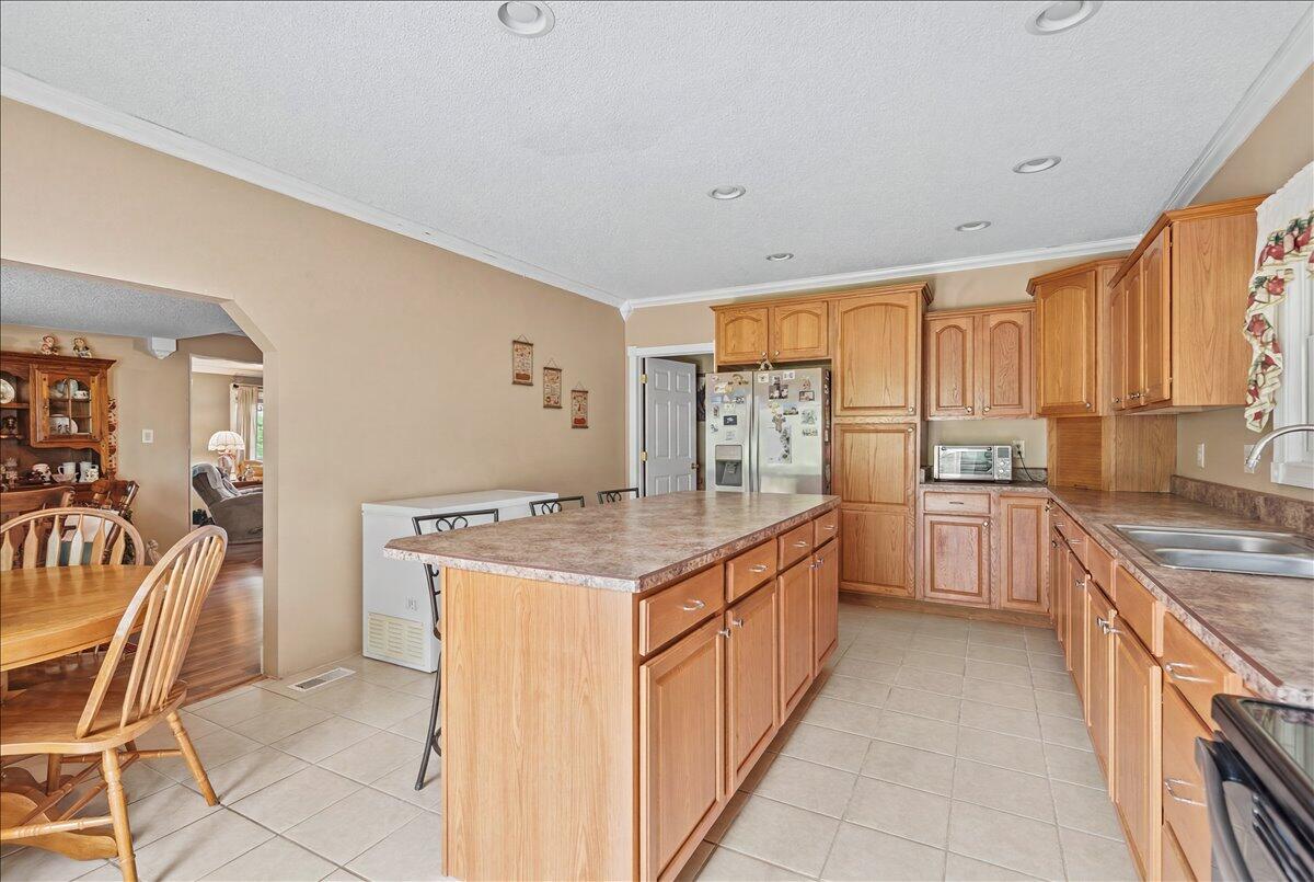 60 Rj Wagers Road Property Photo 13
